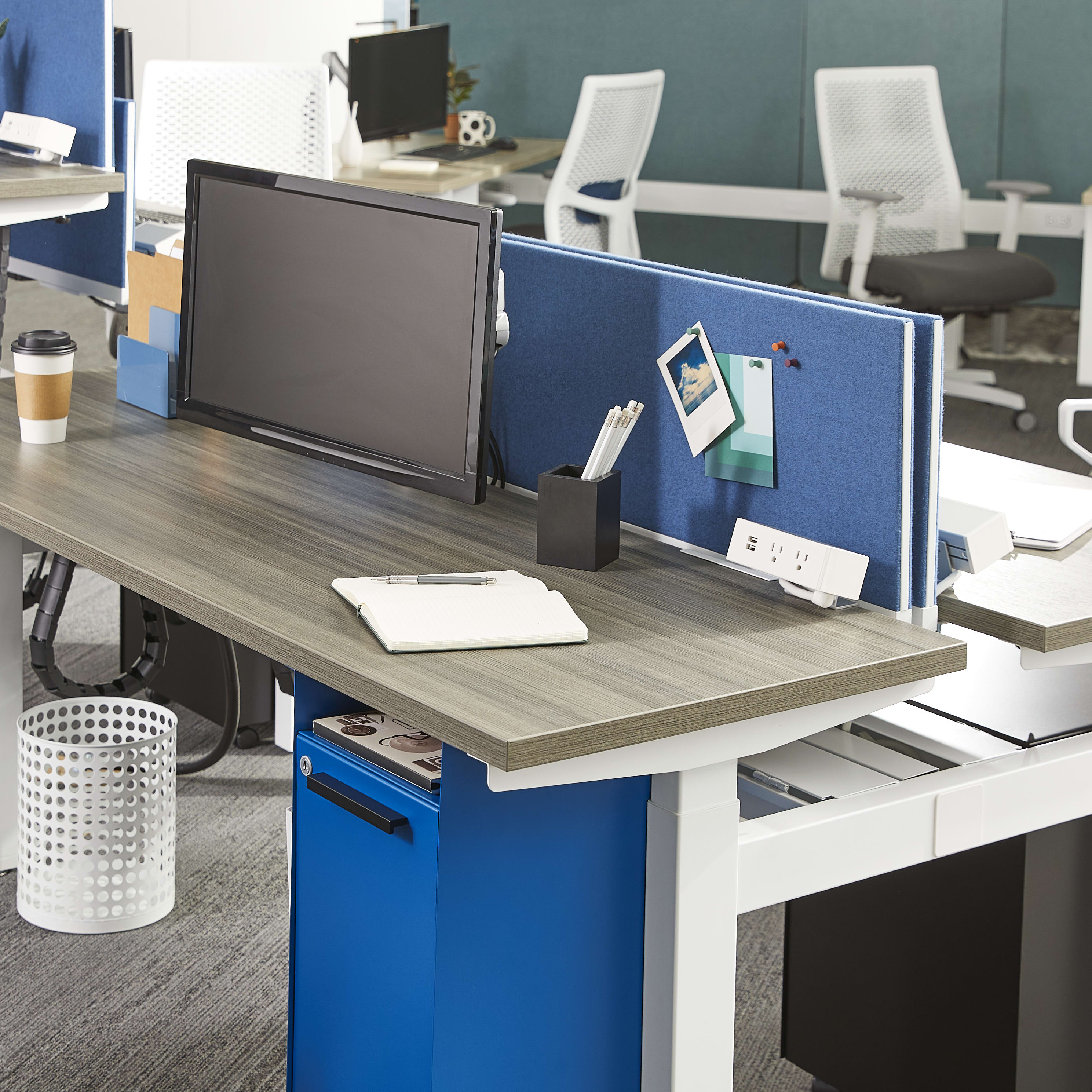 Hon-Cliq-Empower-500-0581_02