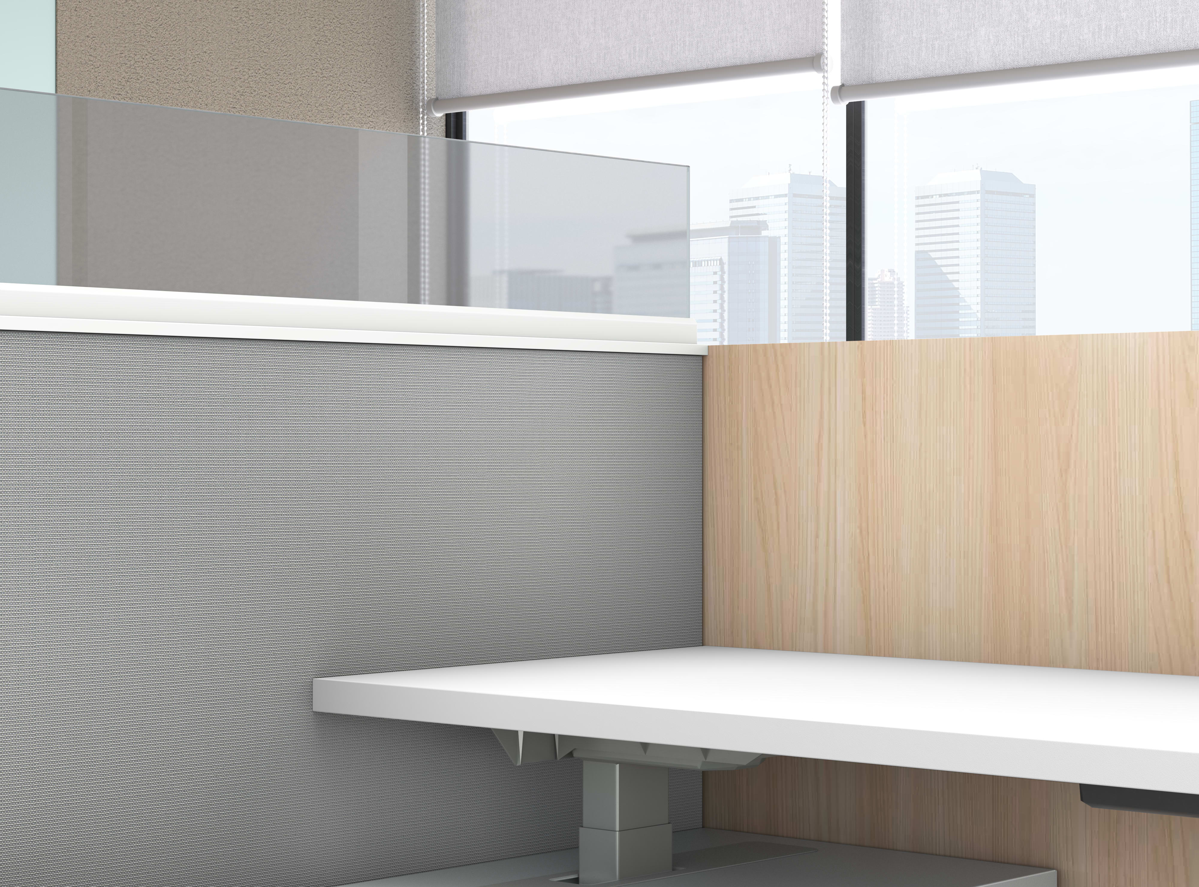 HON-Accelerate-600-009