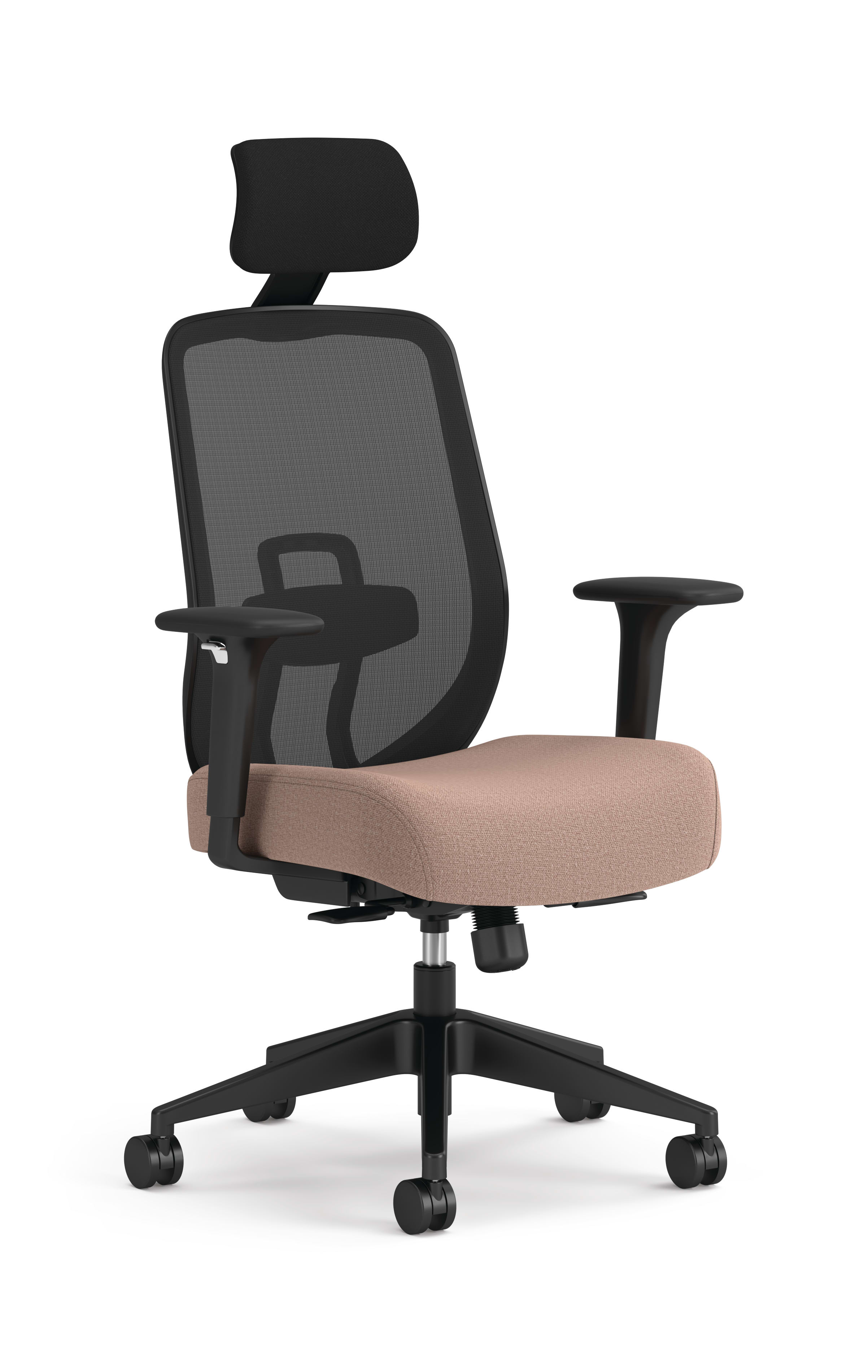 HON-Altern-HPTCC2-T1UM.BLK.SNBLE30-045-001