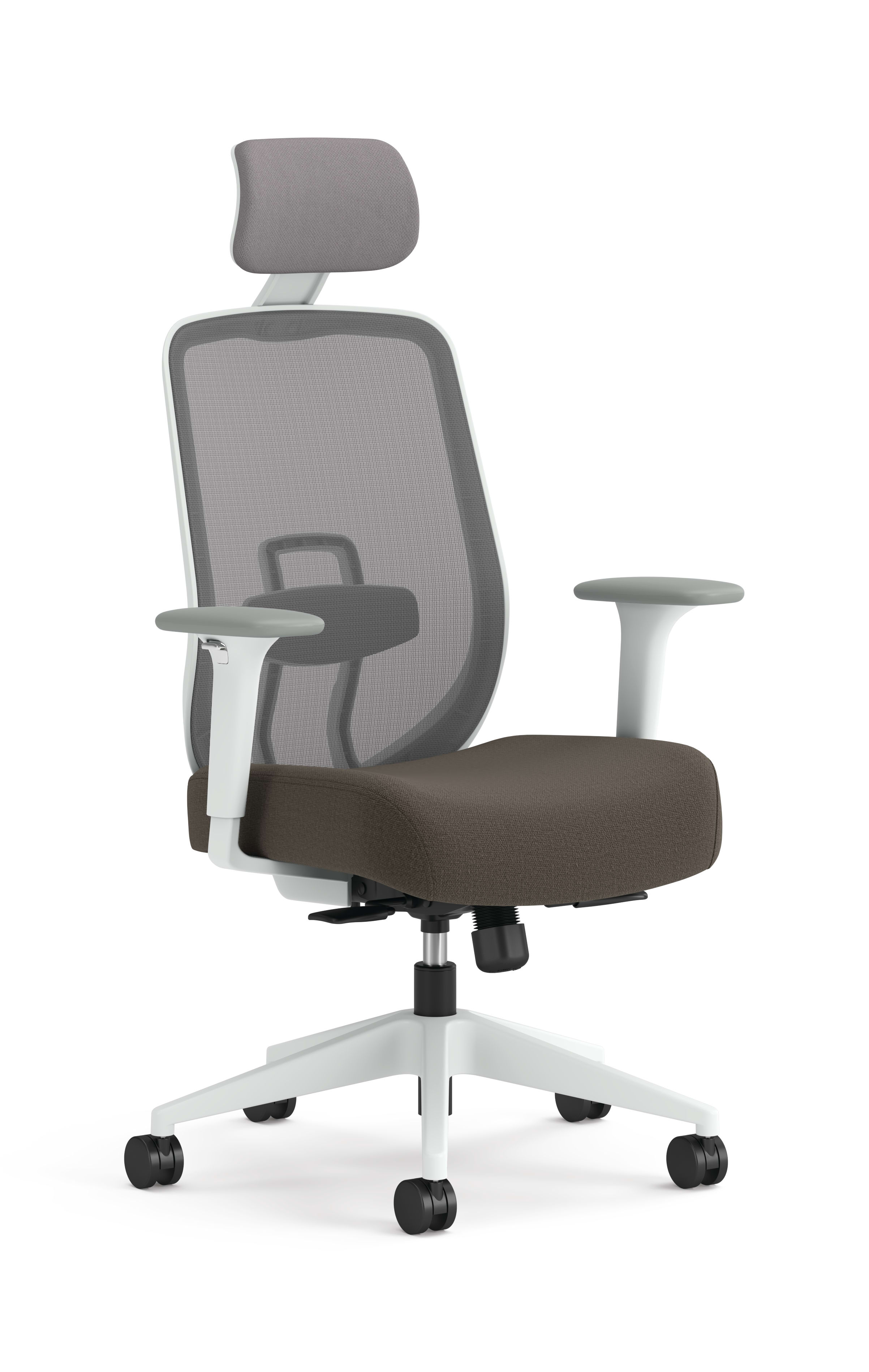 HON-Altern-HPTCC2-T1UM.WHT.SNBLE17-045-001