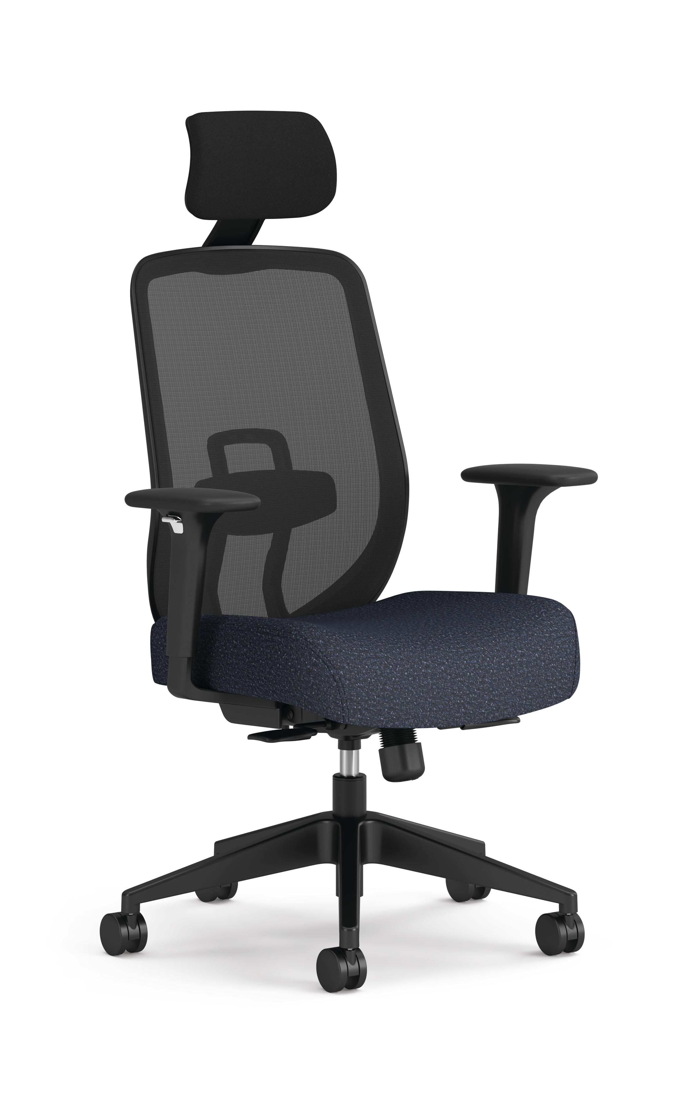 HON-Altern-HPTCC2-T1UM.BLK.LUG01-045-003