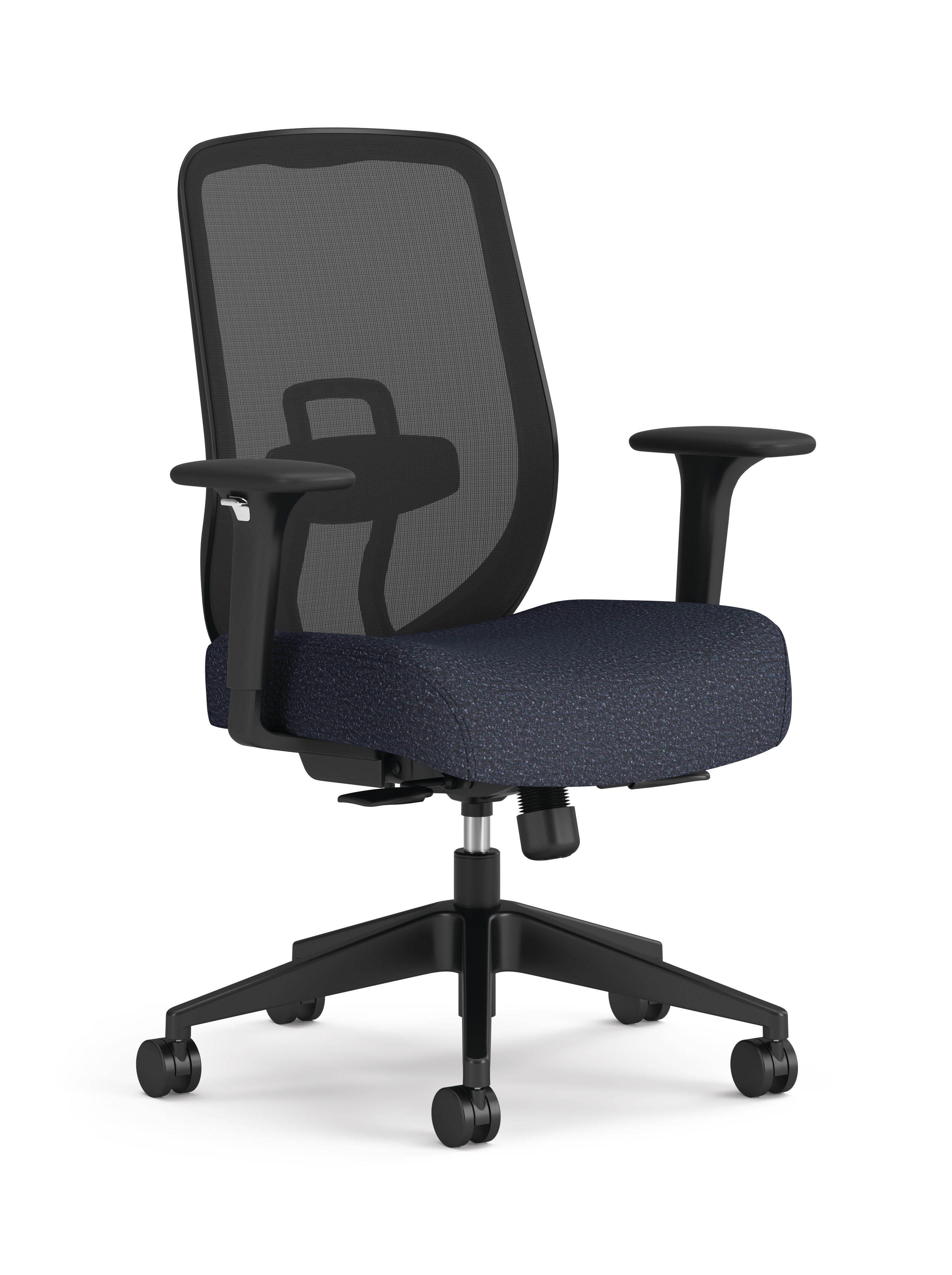 HON-Altern-HPTCC2-T1UM.BLK.LUG01-045-002