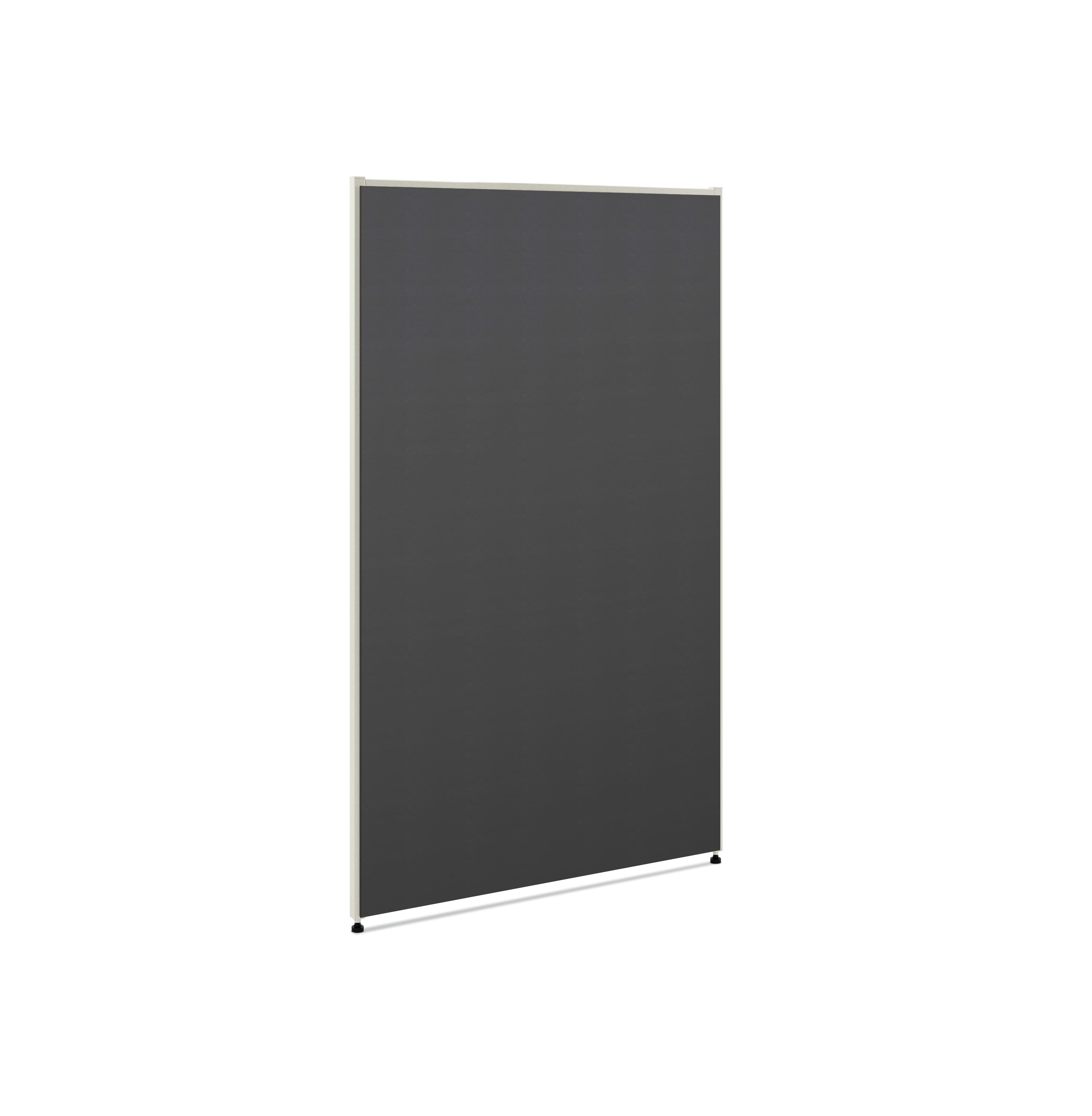 HON-Verse-HBV-P6036.VUR19-045-001