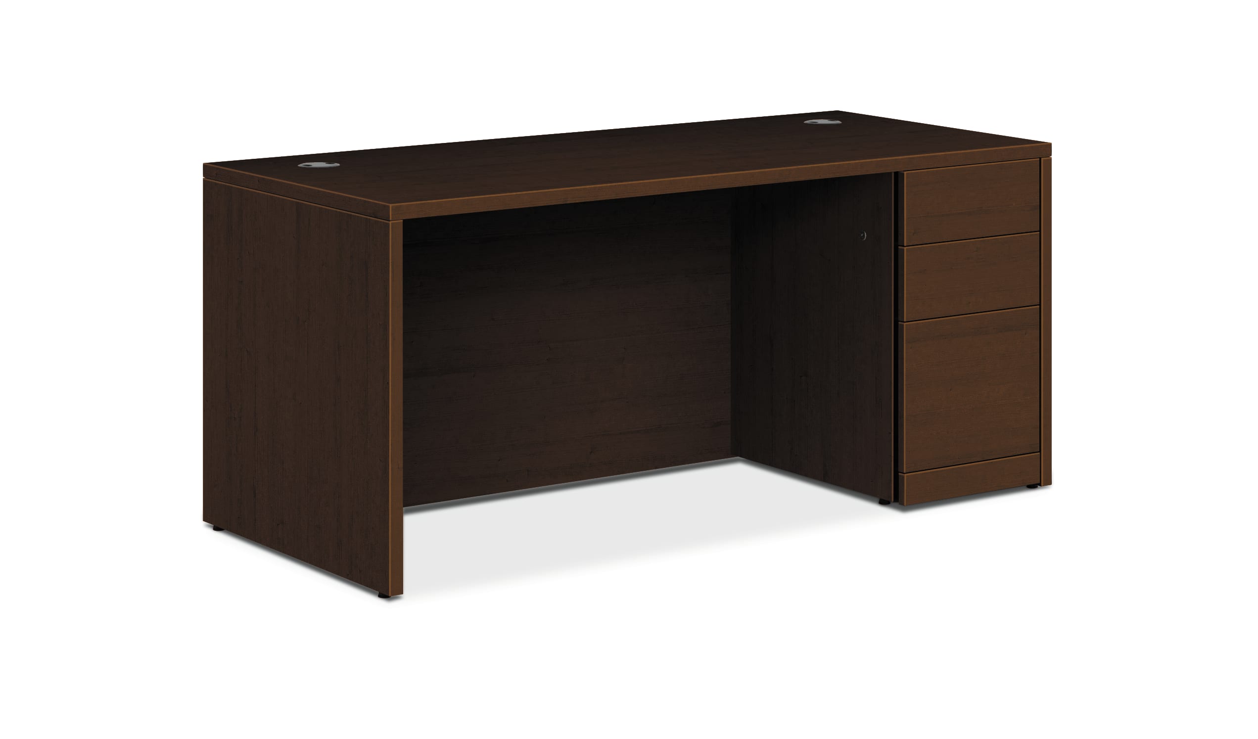 HON-10500Series-H105897R.MOCHMOCH-045-001