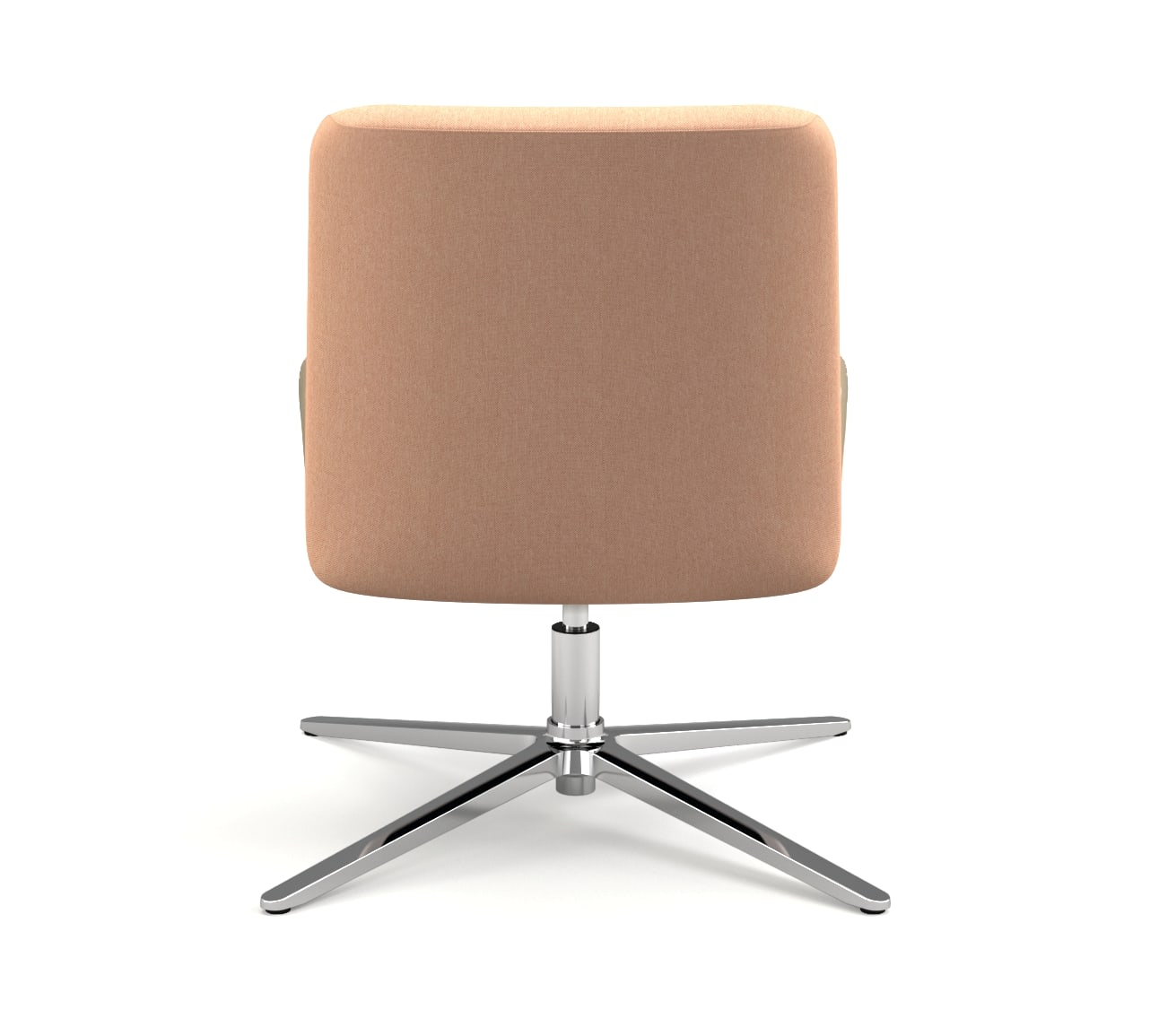 HON-Mav-HMAVMNMF.DAPR25.SMHMMOD21.4SY-180-001