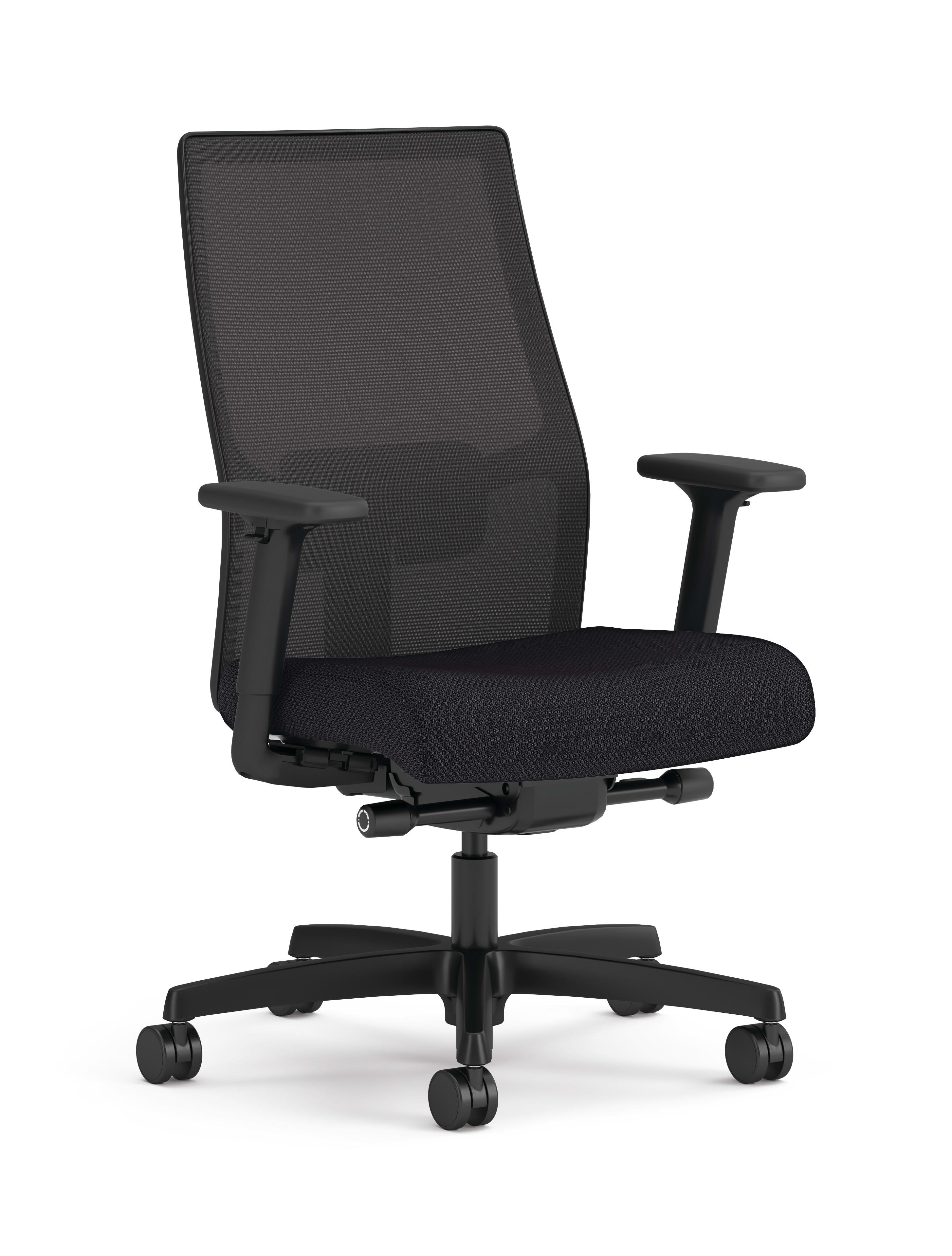 HON-Ignition-HIWMM.Y2.A.S.RM13.RM13.BL.SB.T-045-001