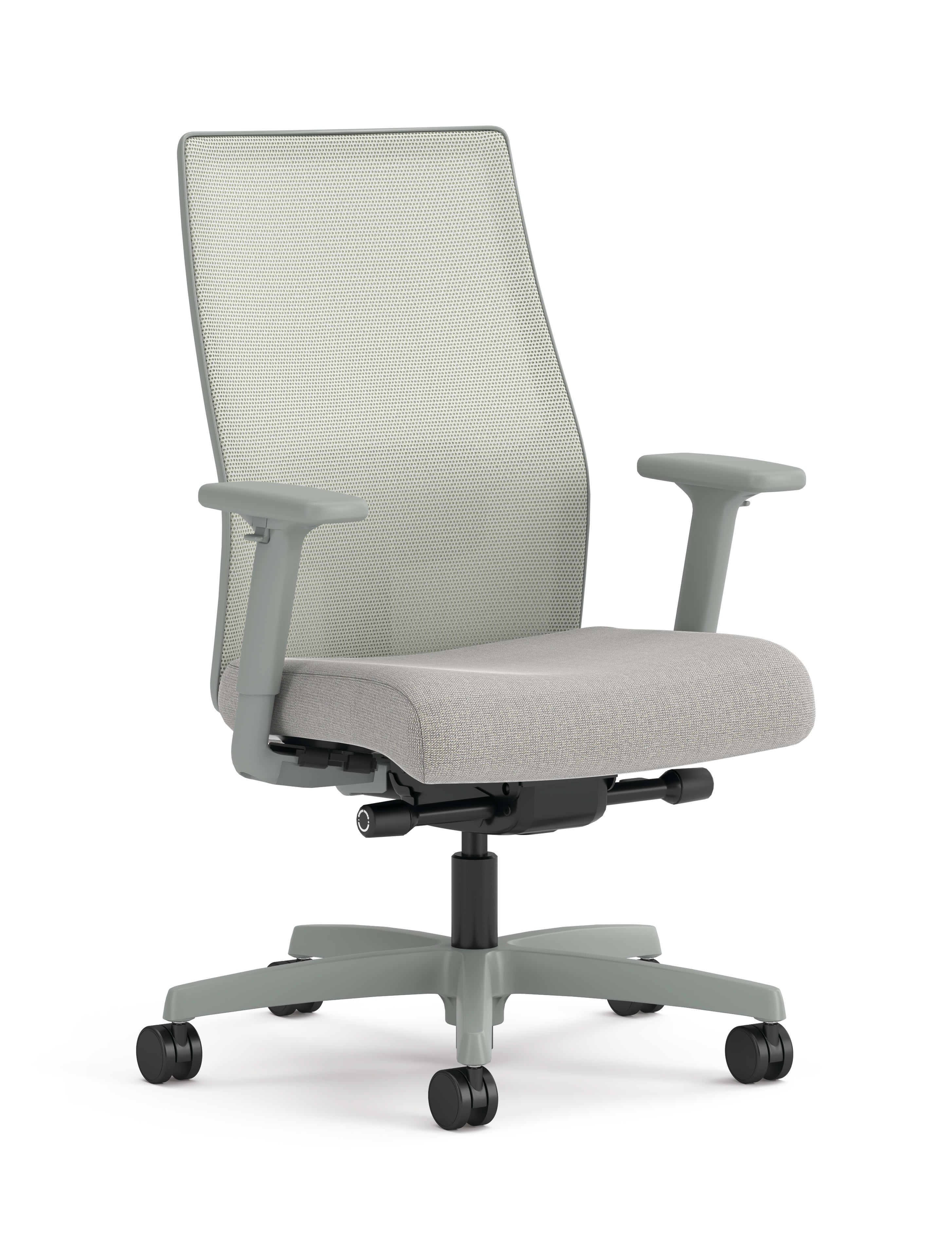 HON-Ignition-HIWMM.Y2.A.S.RM28.S536292XP.TL.SB.TI-045-001