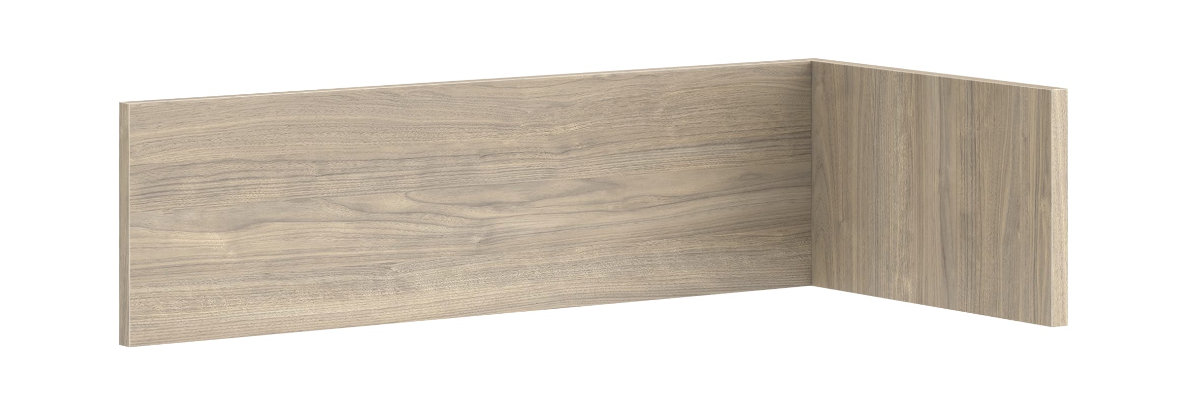 10500 Series reception station for return