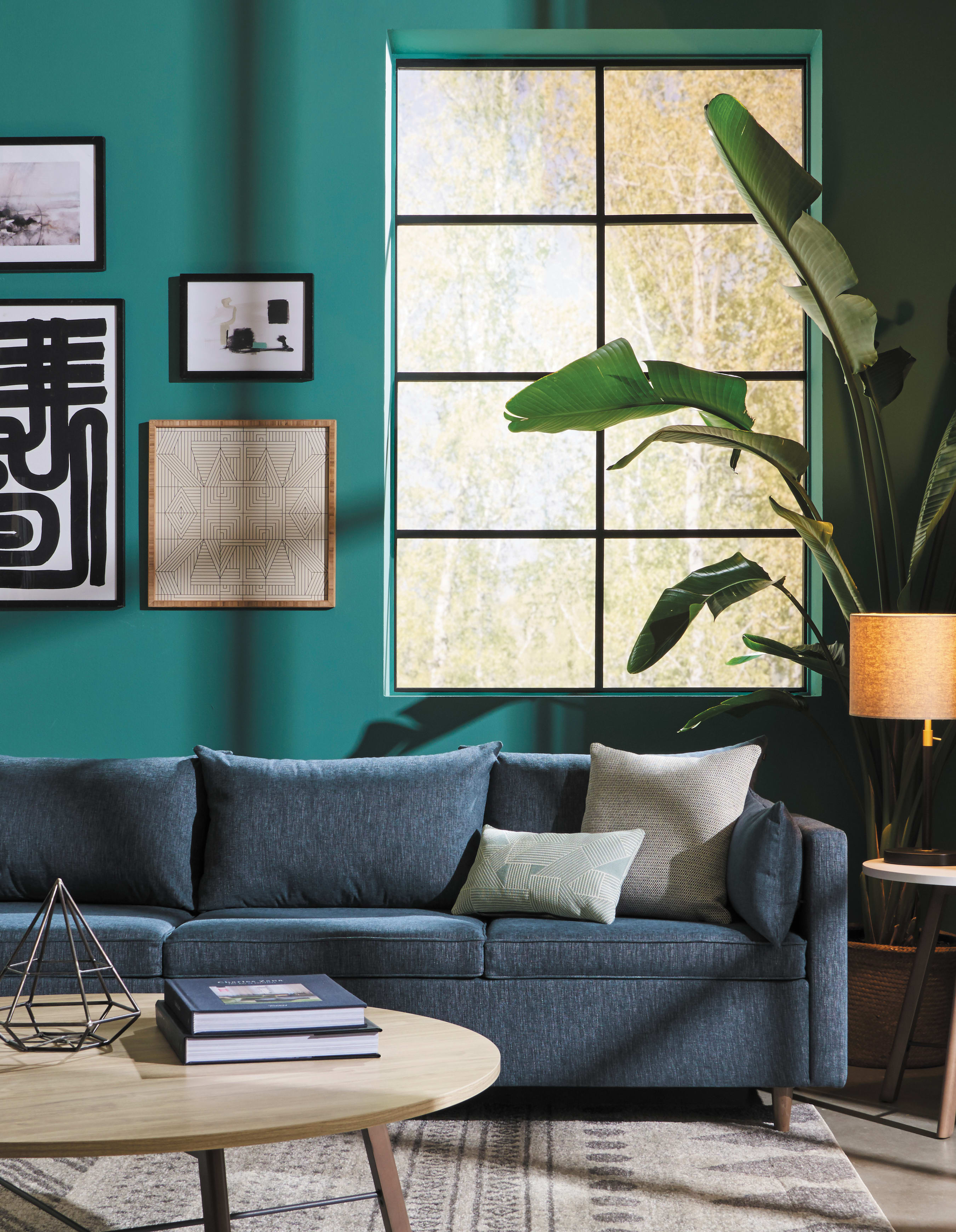 HON-WestHill-Scramble-500-007