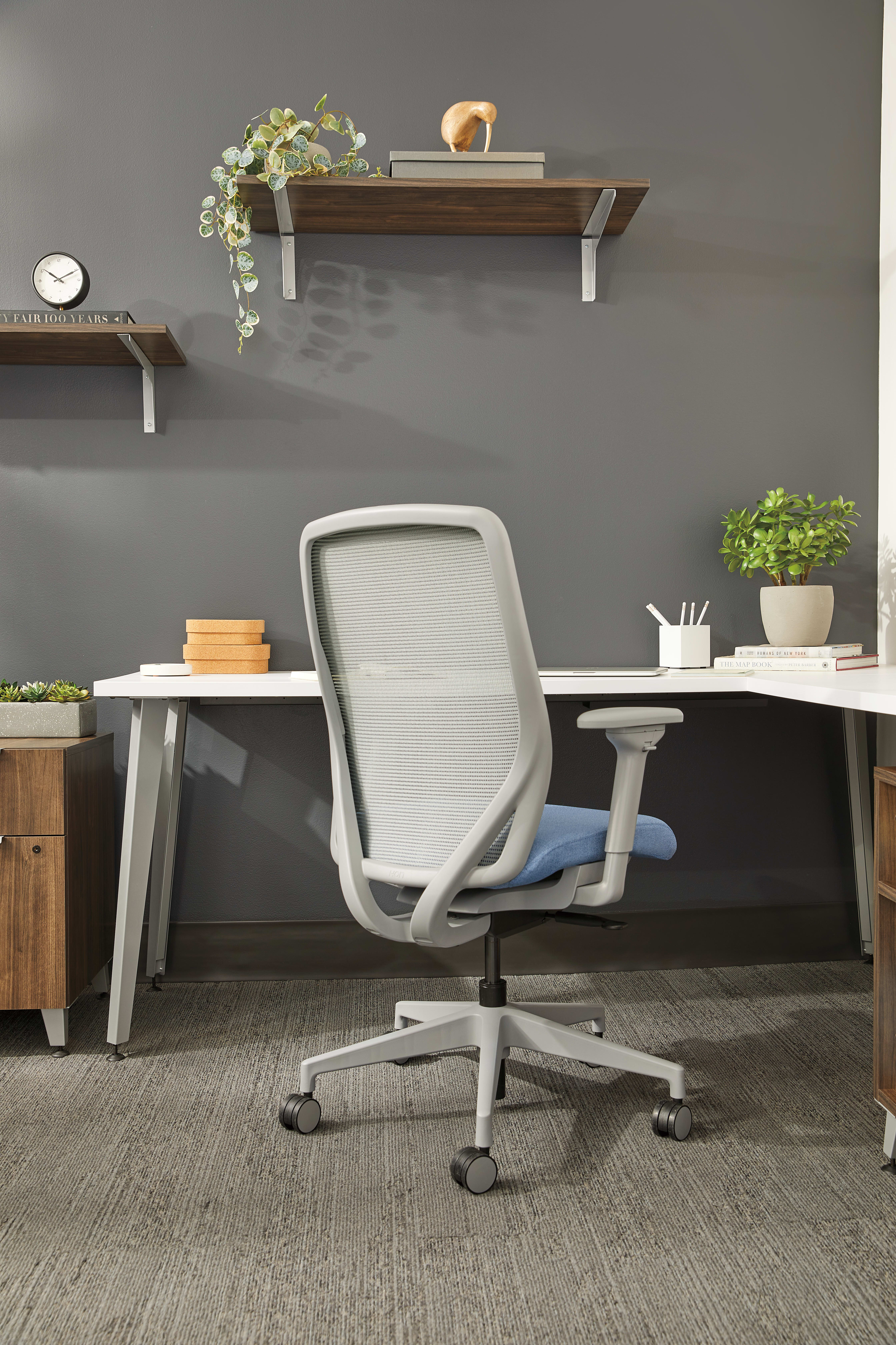 Hon-Nucleus-Voi-500-0533