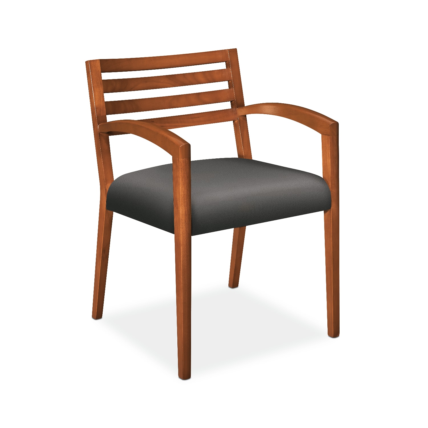 HON-Cambia-H2165.H.CU19-700-001