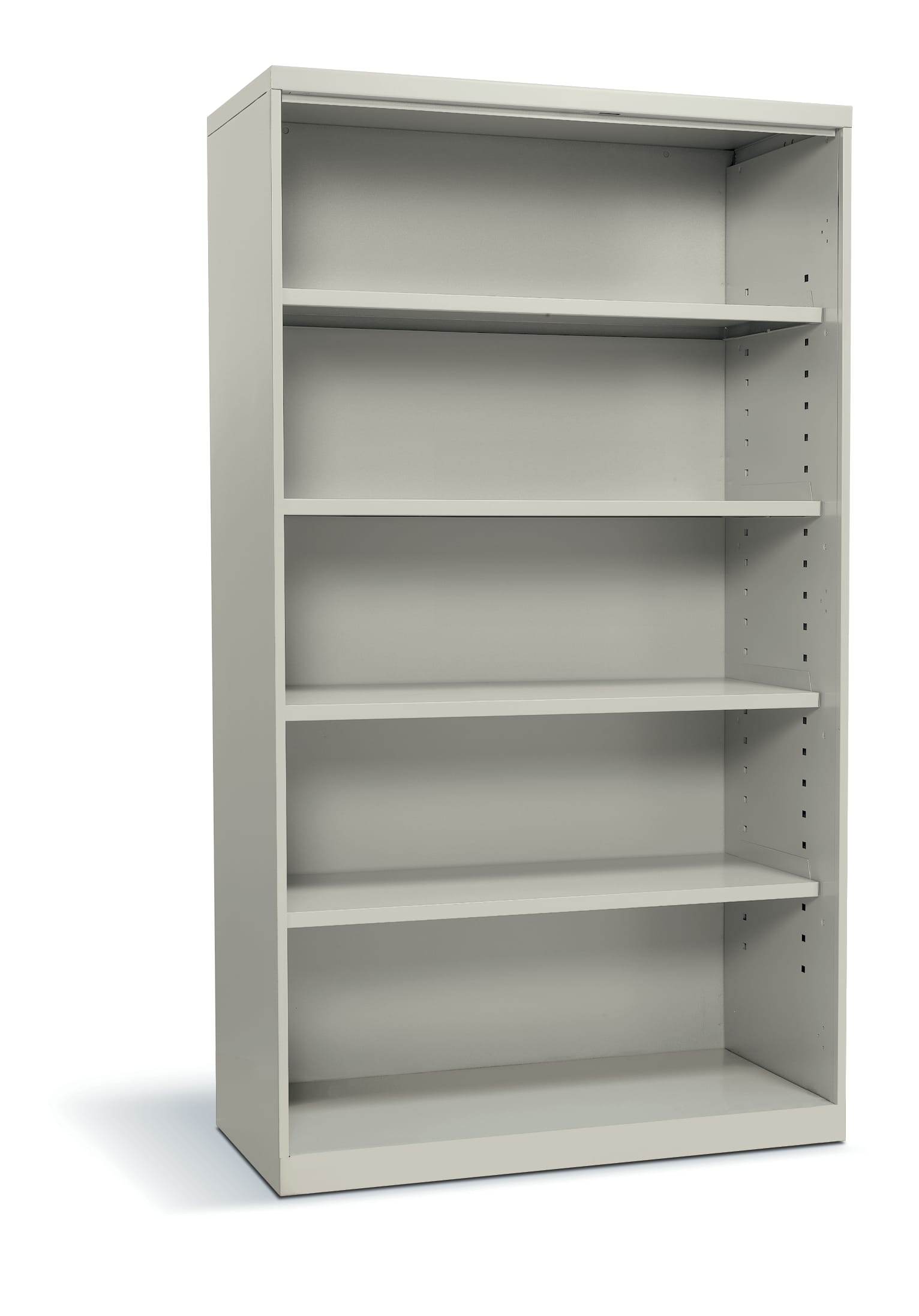 HON-Flagship-HFSC183664W.Q-700-001