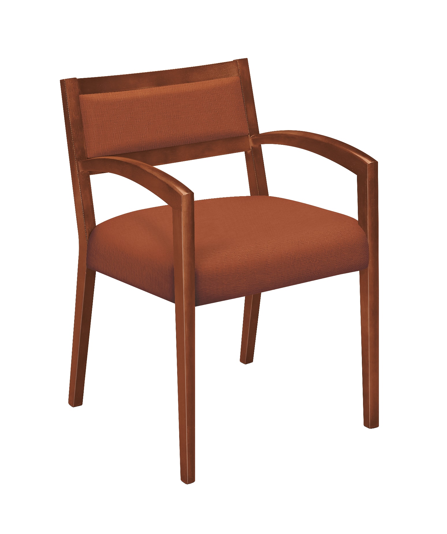 HON-Cambia-H2164.J.PN10-700-001