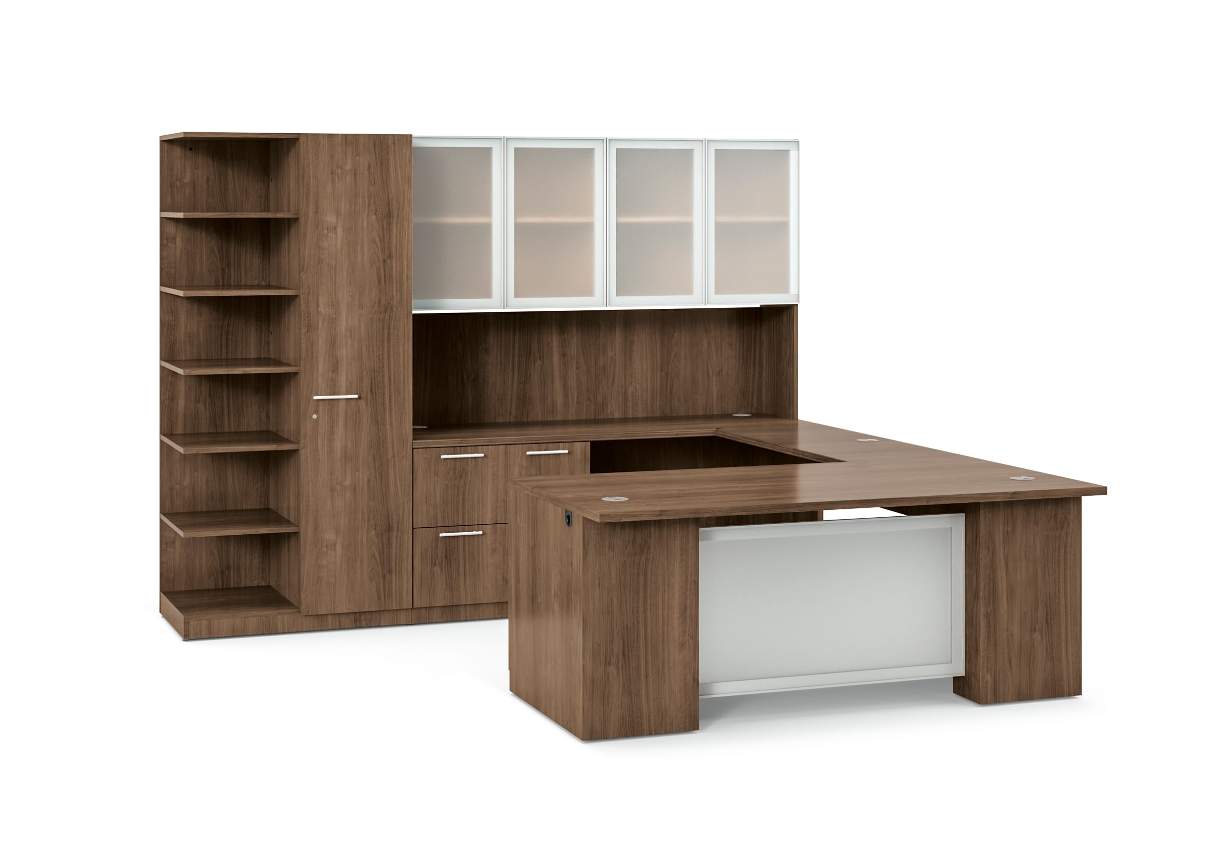 HON-Concinnity-HNL3672RPRBF.V-PINC.A.T1.PINC.PINC.PINC-700-001