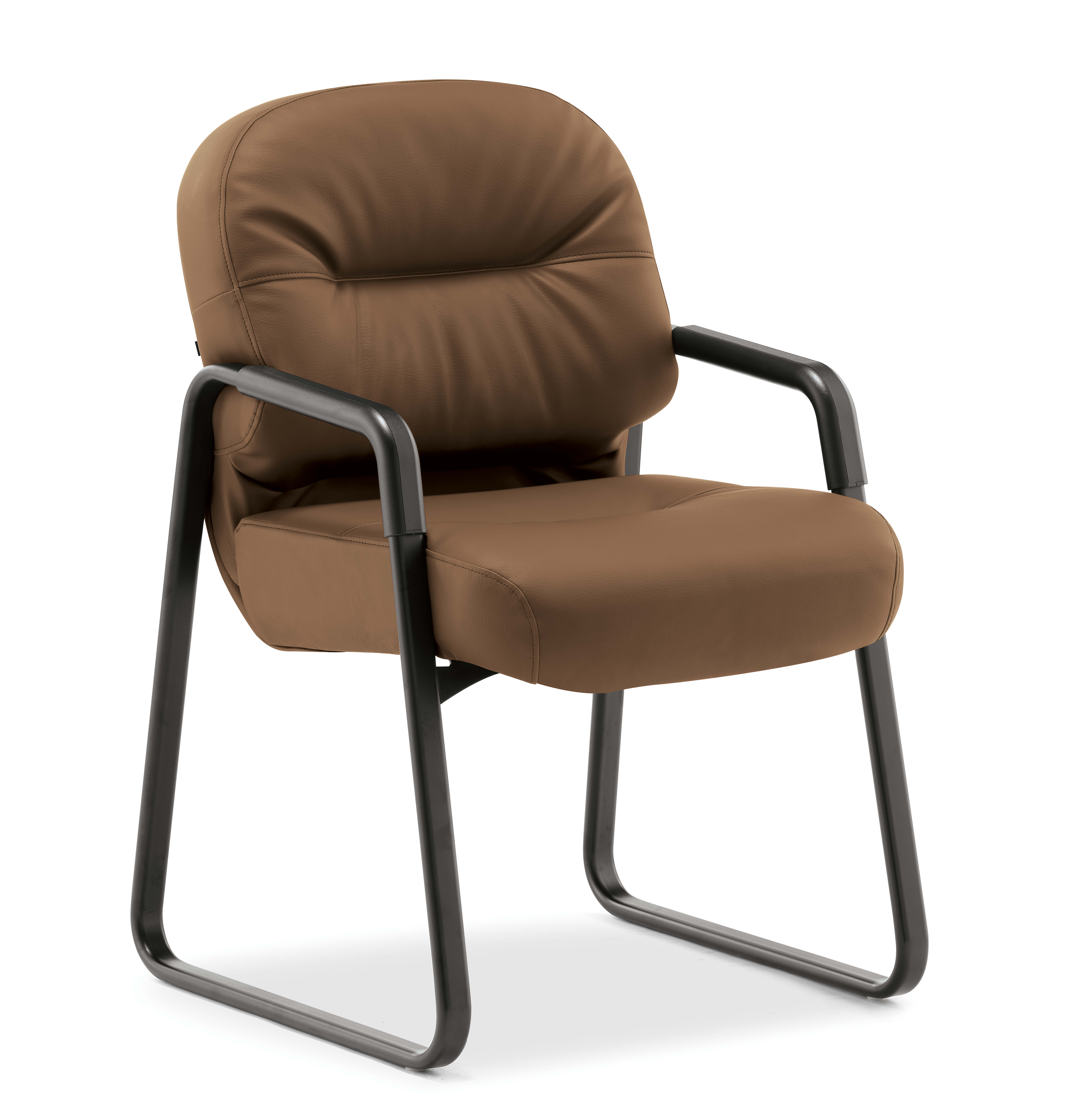 HON-Pillow-Soft-H2093.WP21.T-700-001