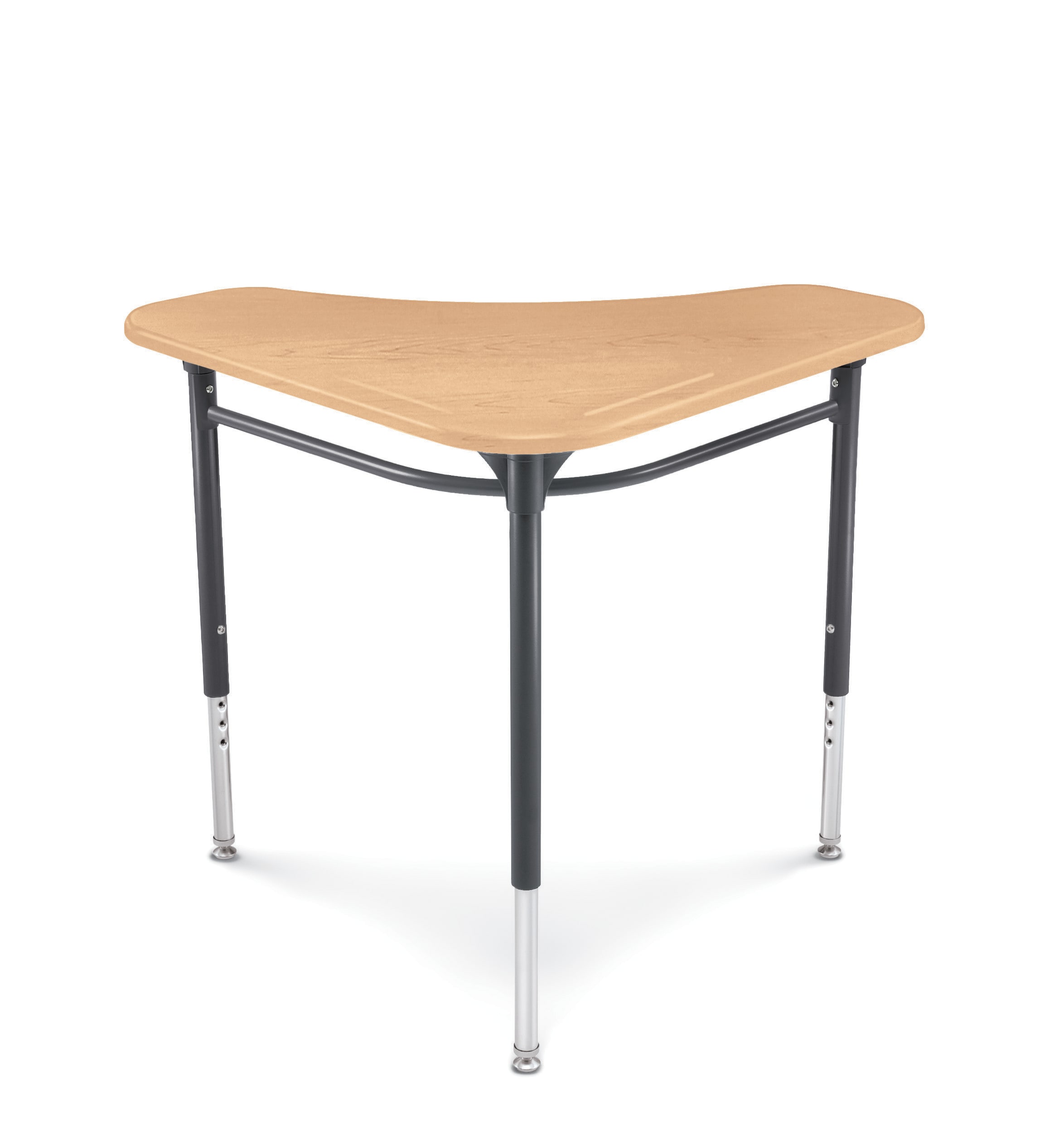 HON-SmartLink-LD-M3A.E.DD.S-700-001