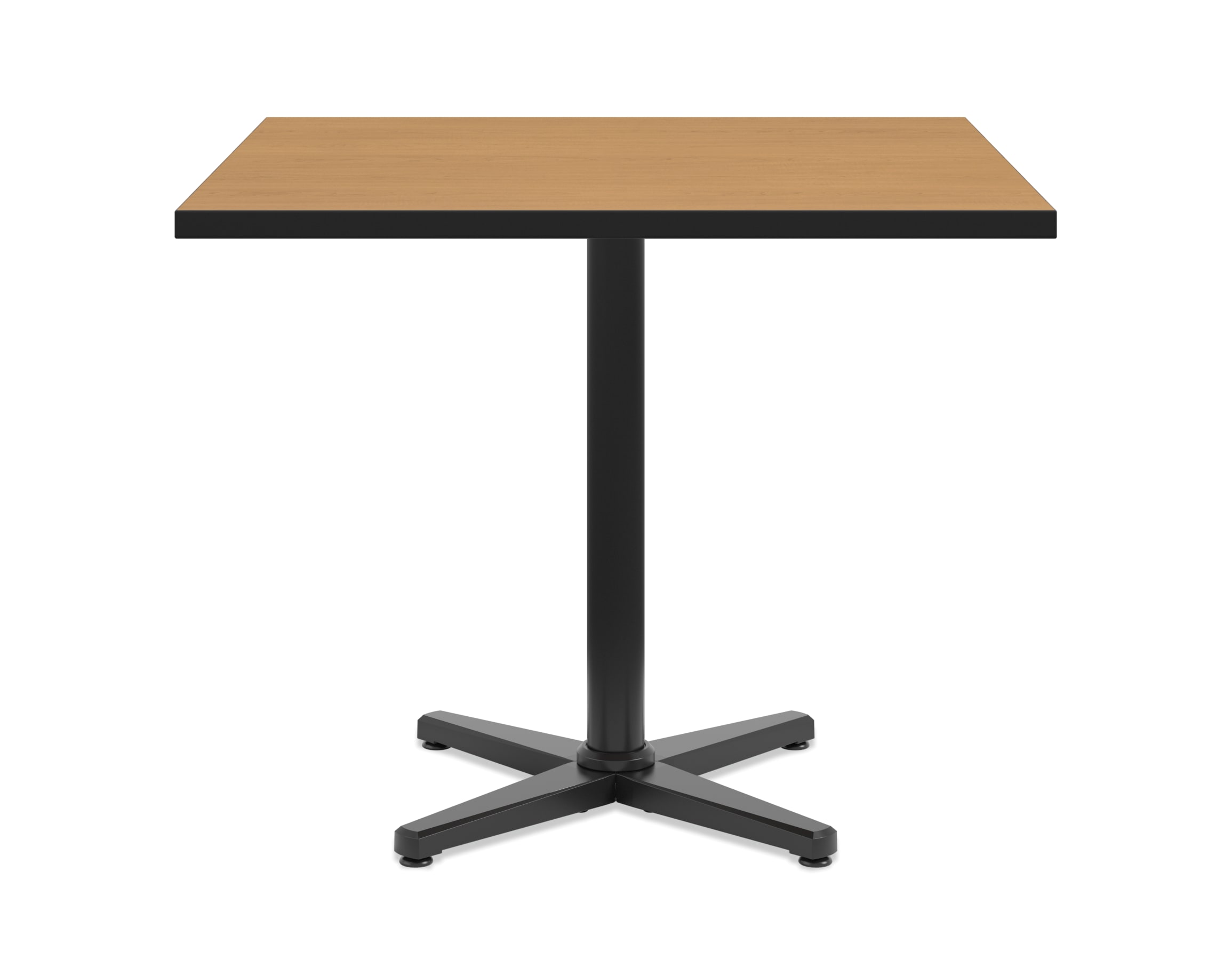 HON Arrange HCTSQR36.N.C.P