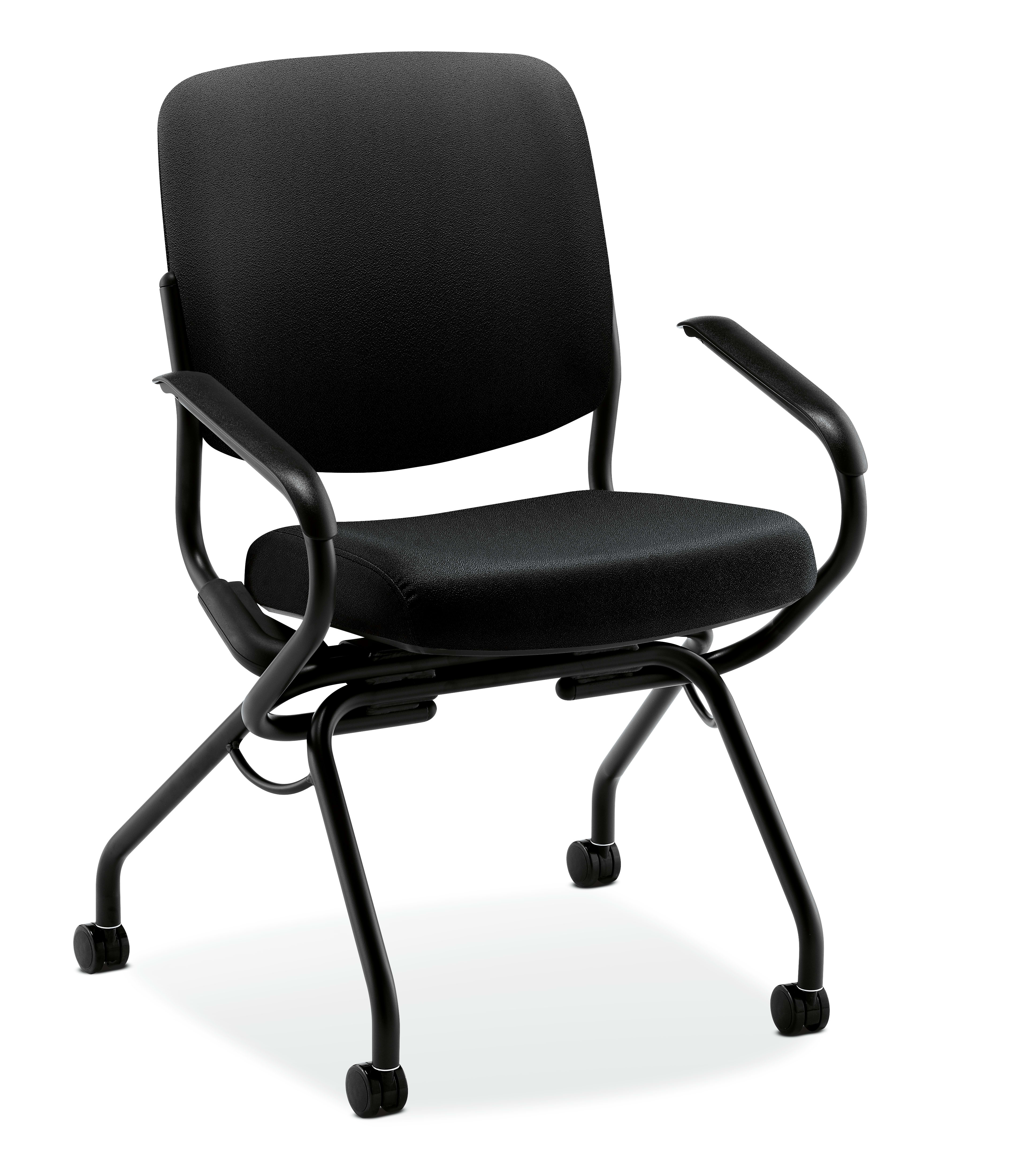 HON-Perpetual-HPN2.A.UU.CU10.T-045-001