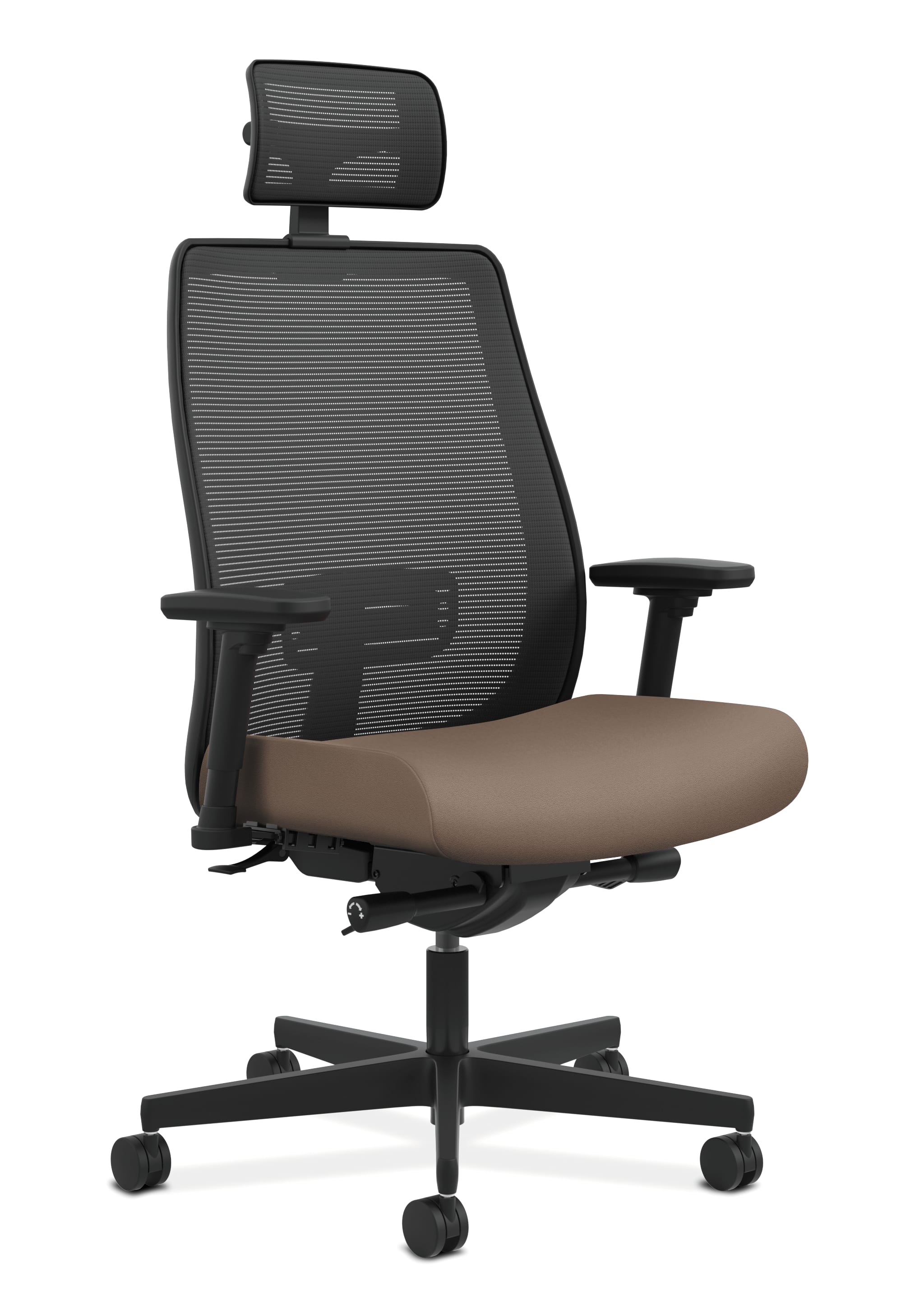 HON-EndorseCollection-HLWMBT.Y2.V.H.IM.CU24.SB-045-001