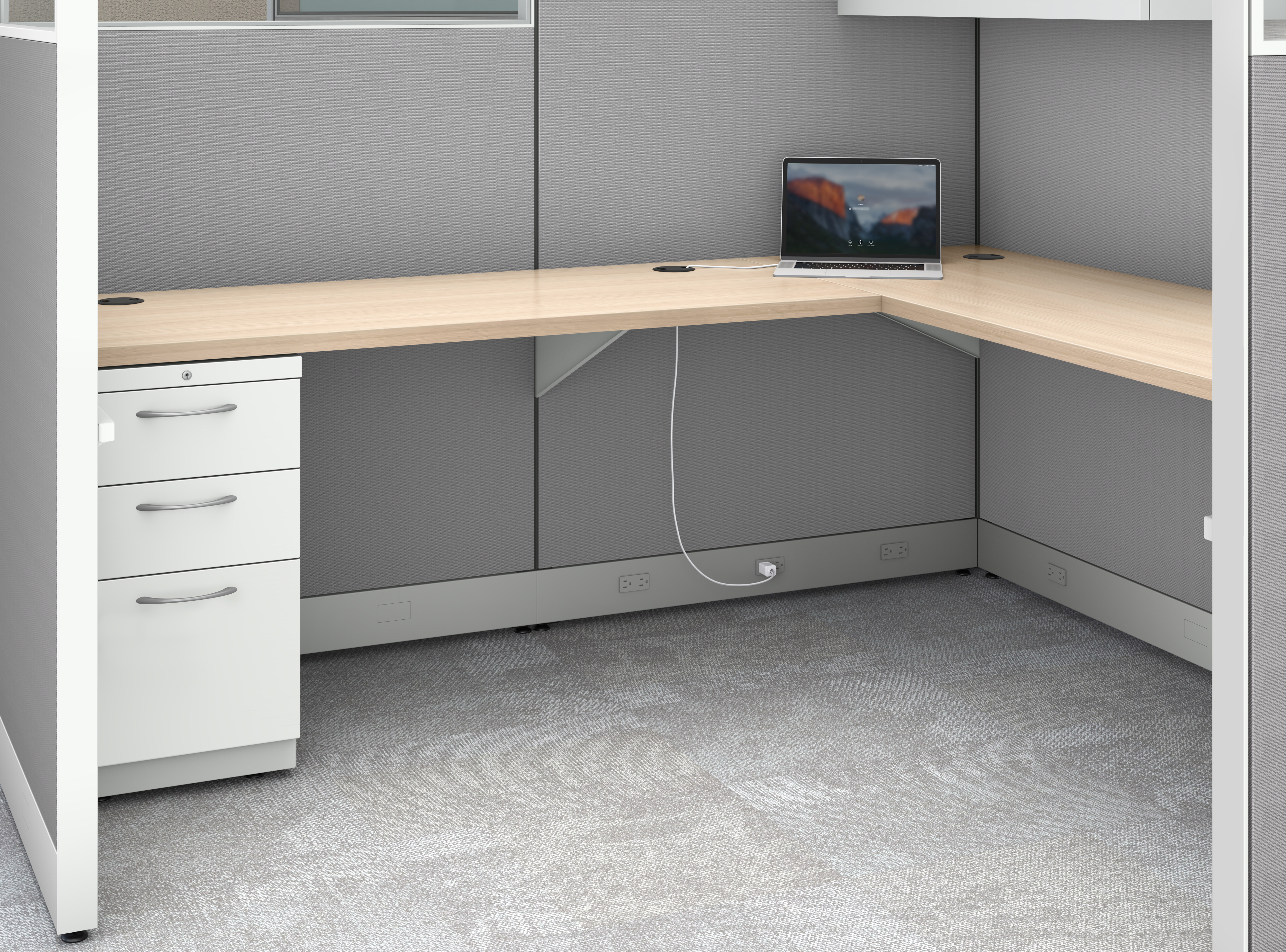 HON-Accelerate-600-010