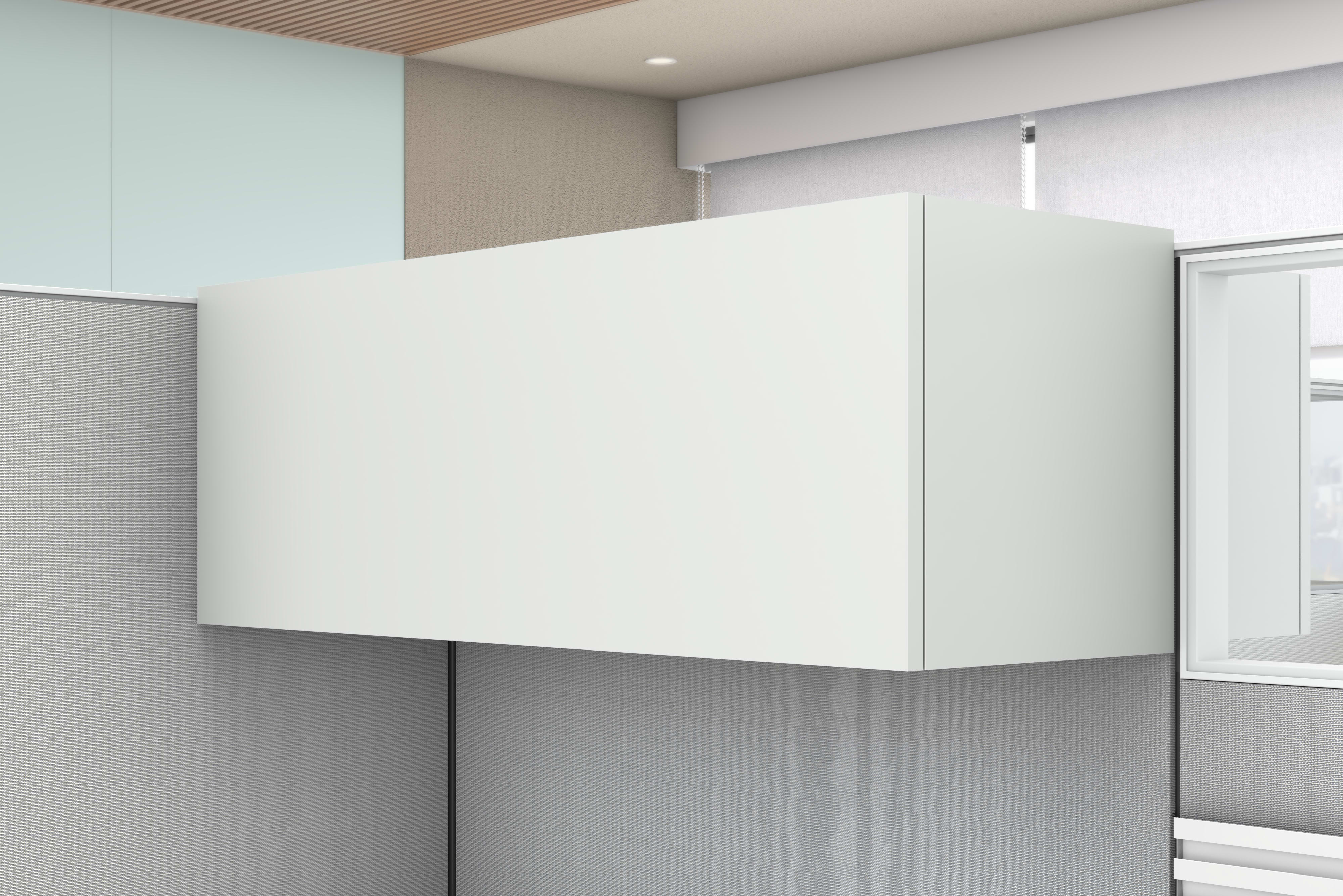 HON-Accelerate-600-011