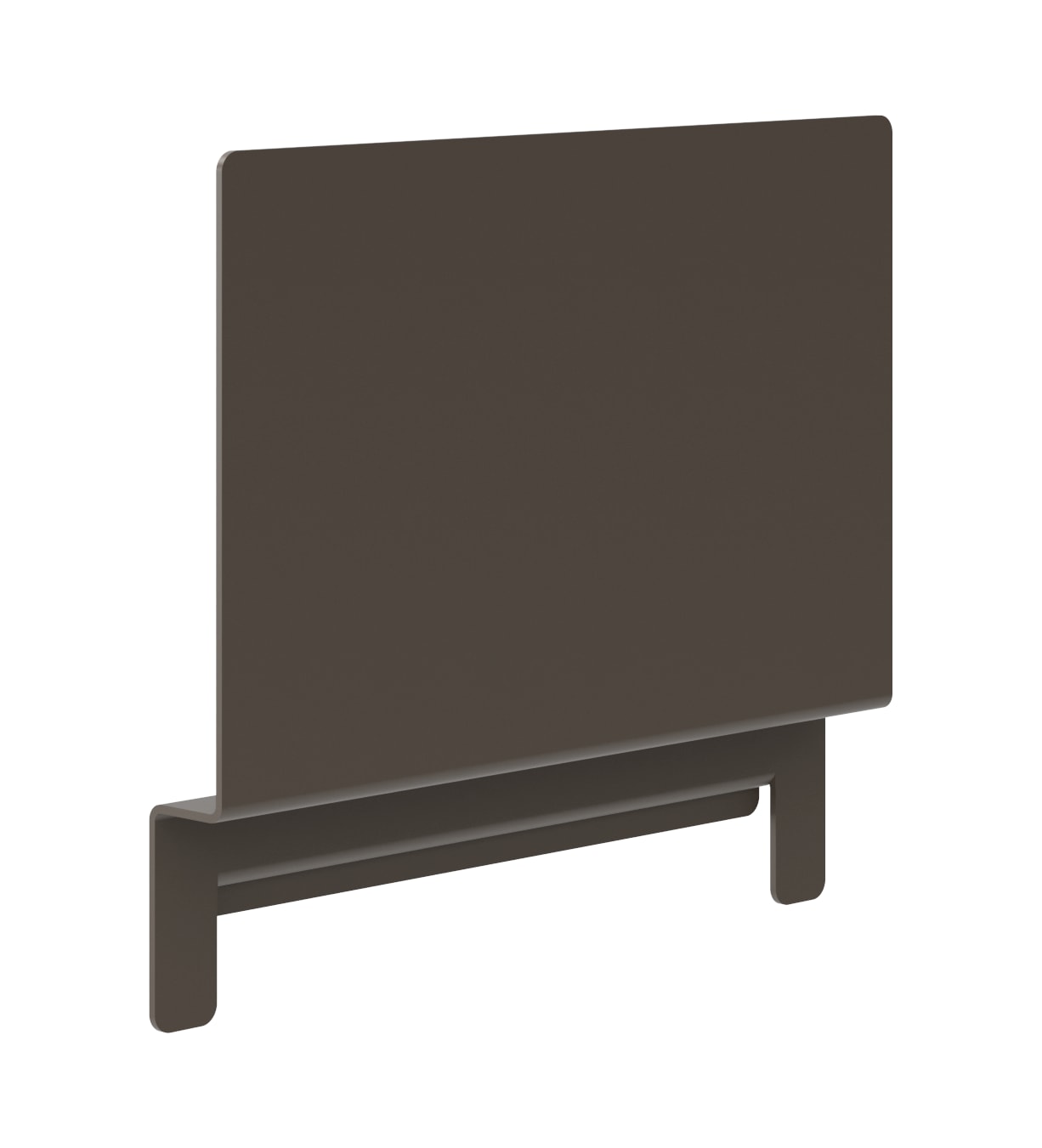 HON-Workwall-HWWAPH.P7D-045-001