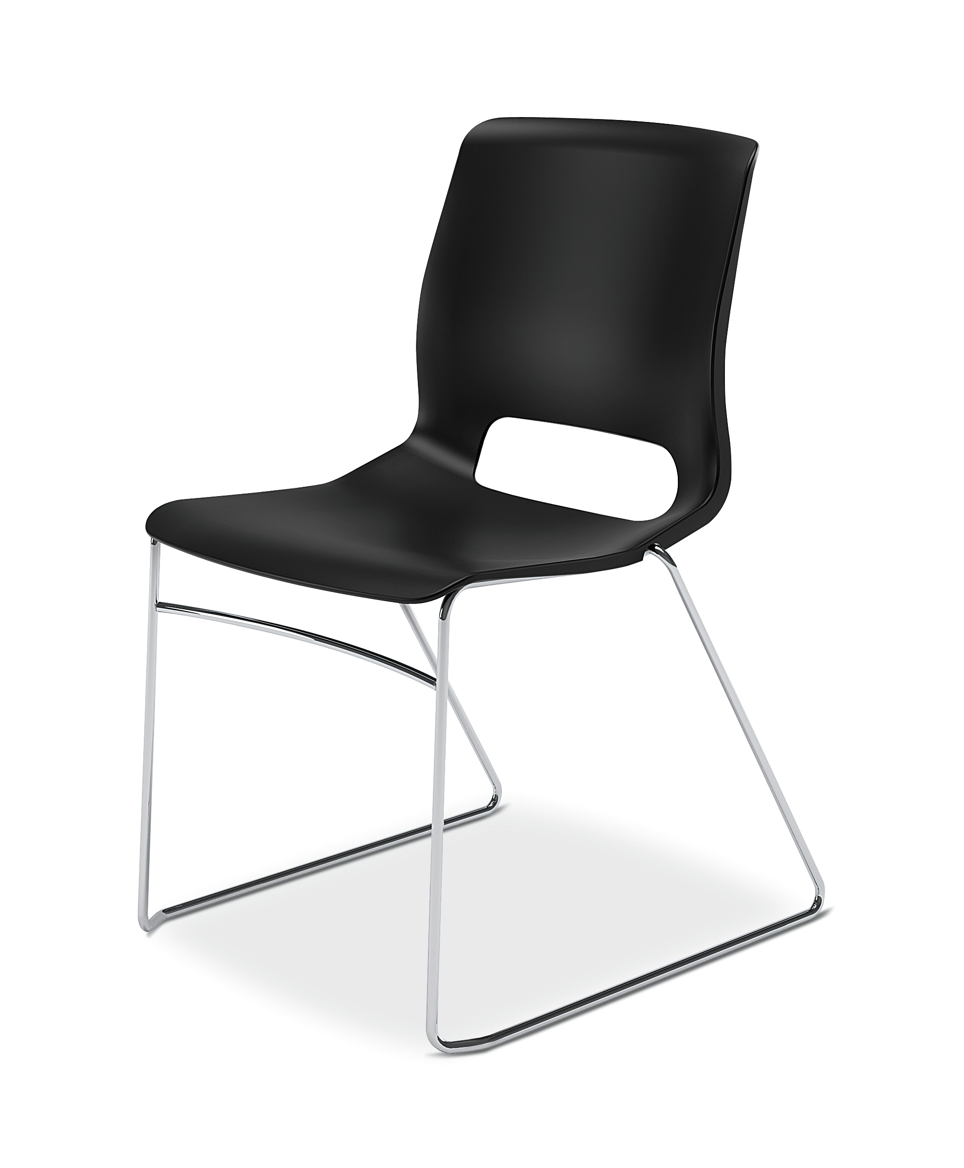 HON-Motivate-HMS1.N.ON.Y-315-001