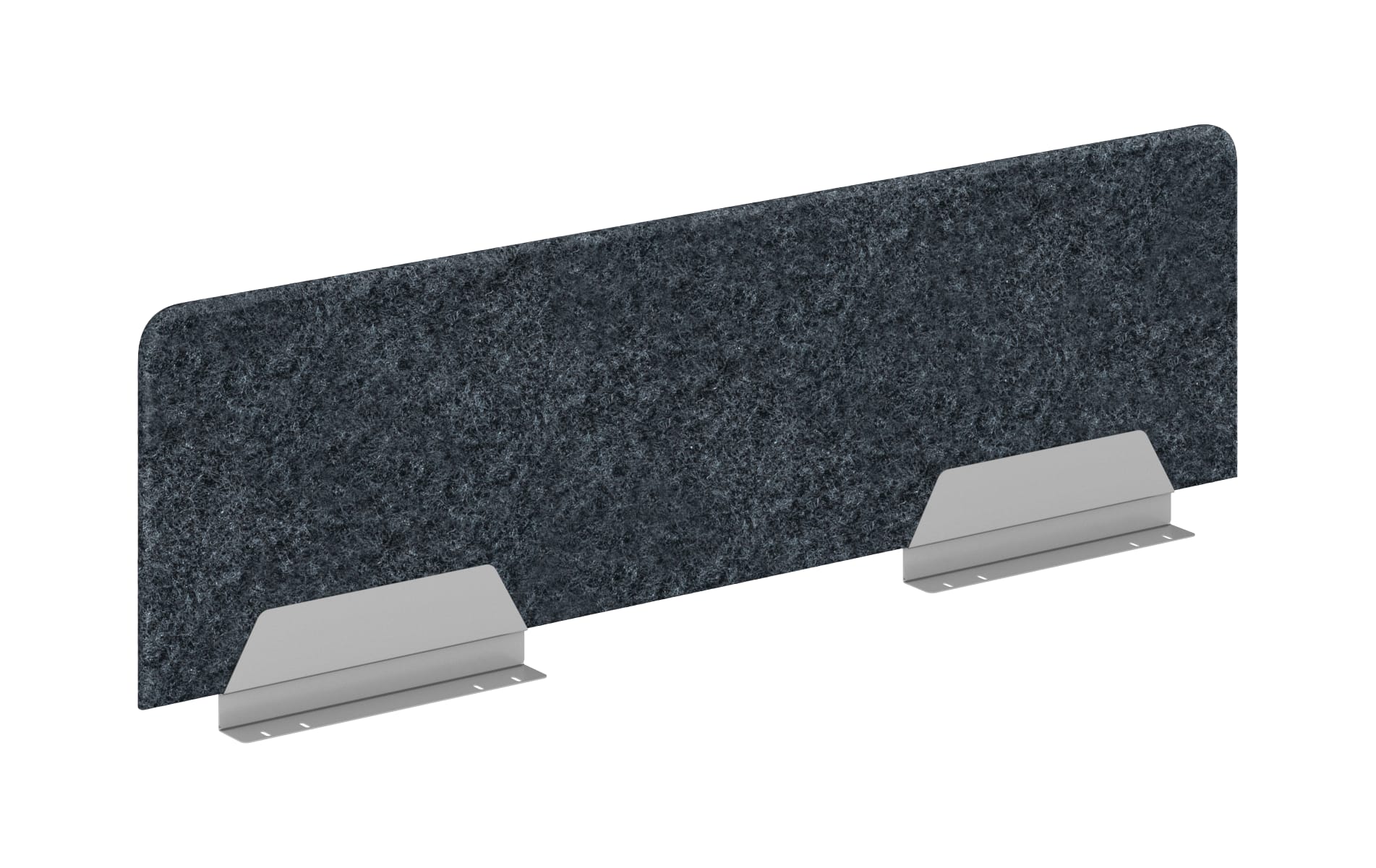 Universial PET Screen