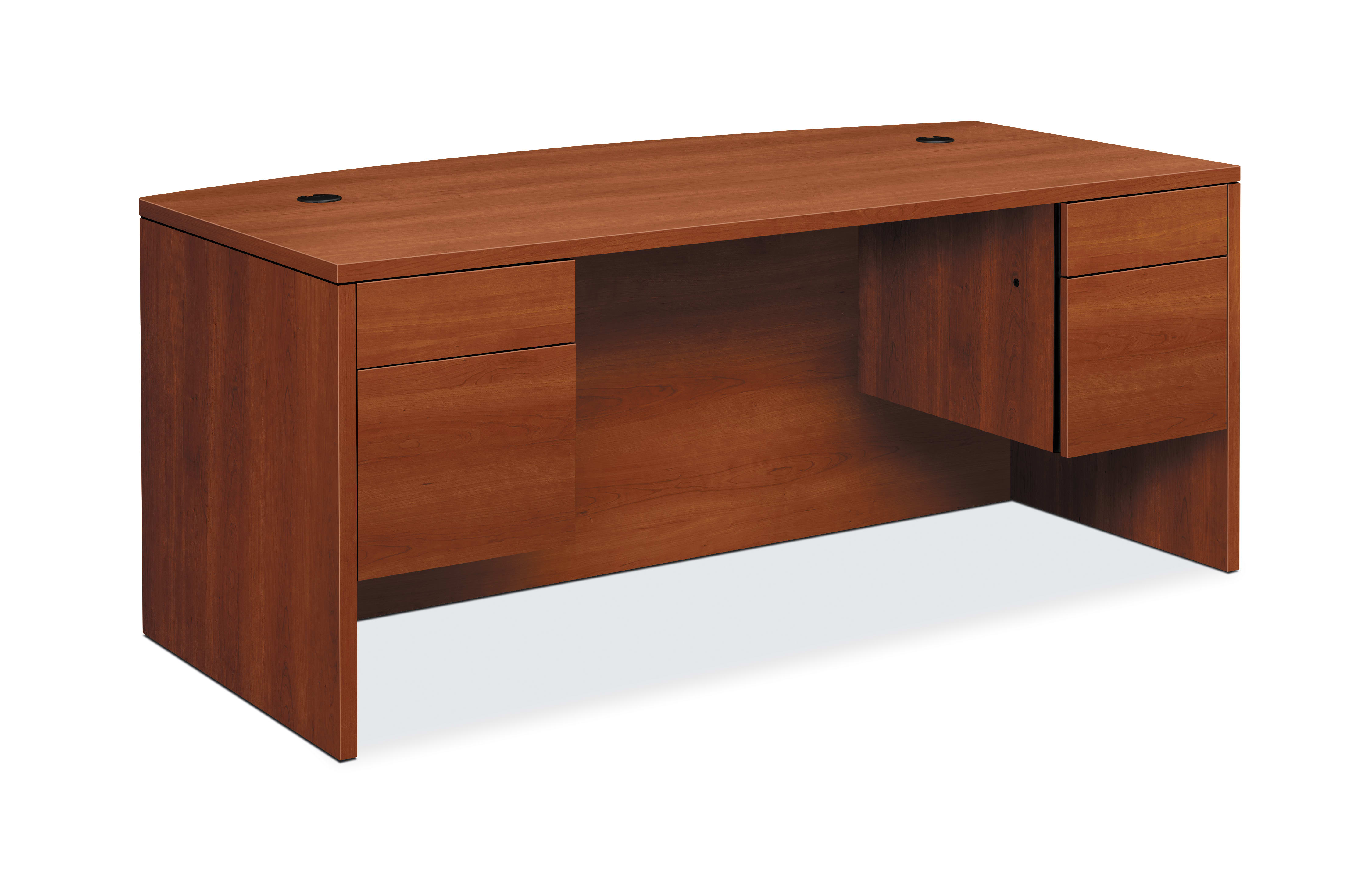 HON-10500Series-H10595.COGNCOGN-045-001