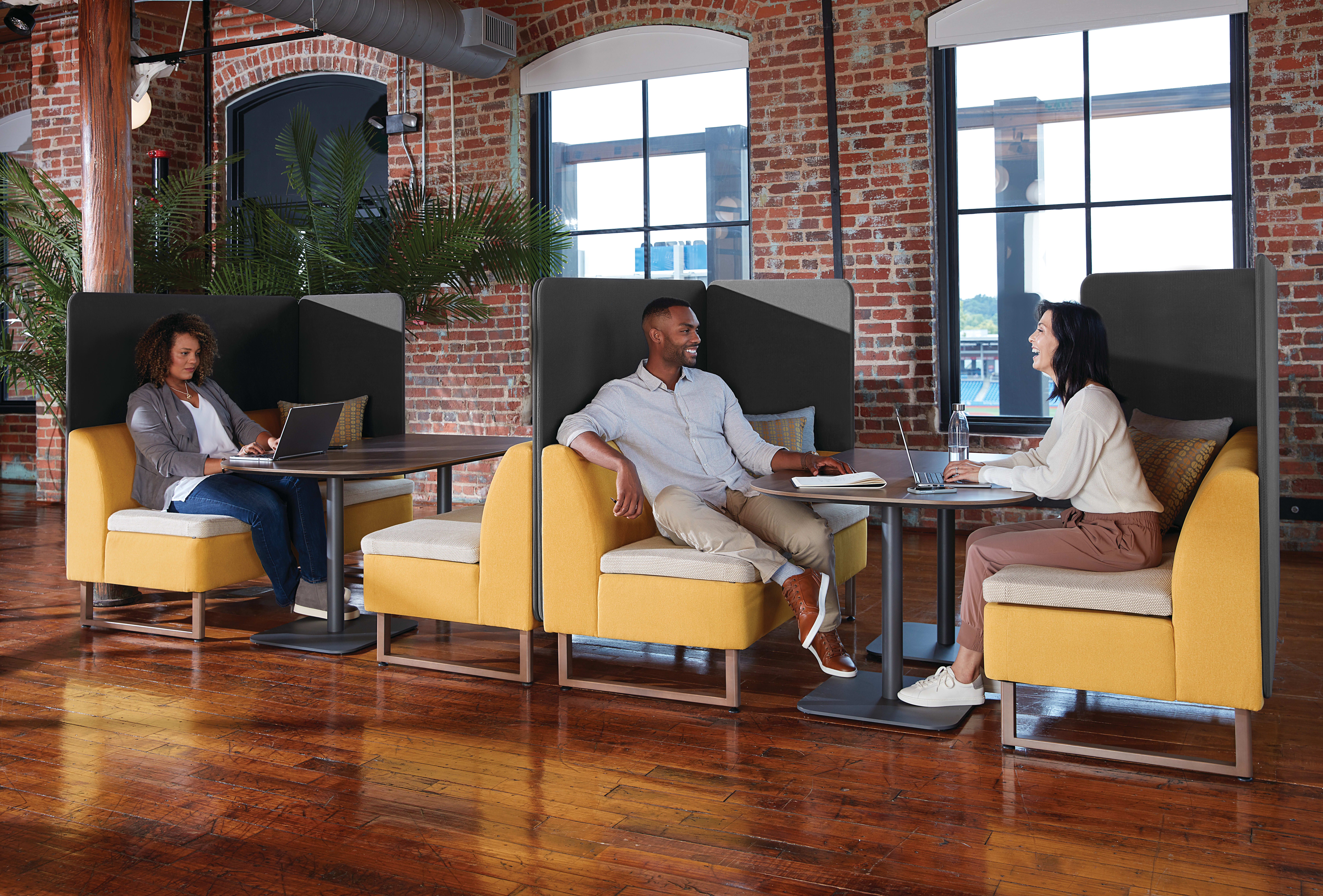 HON-Astir-Birk-500-008