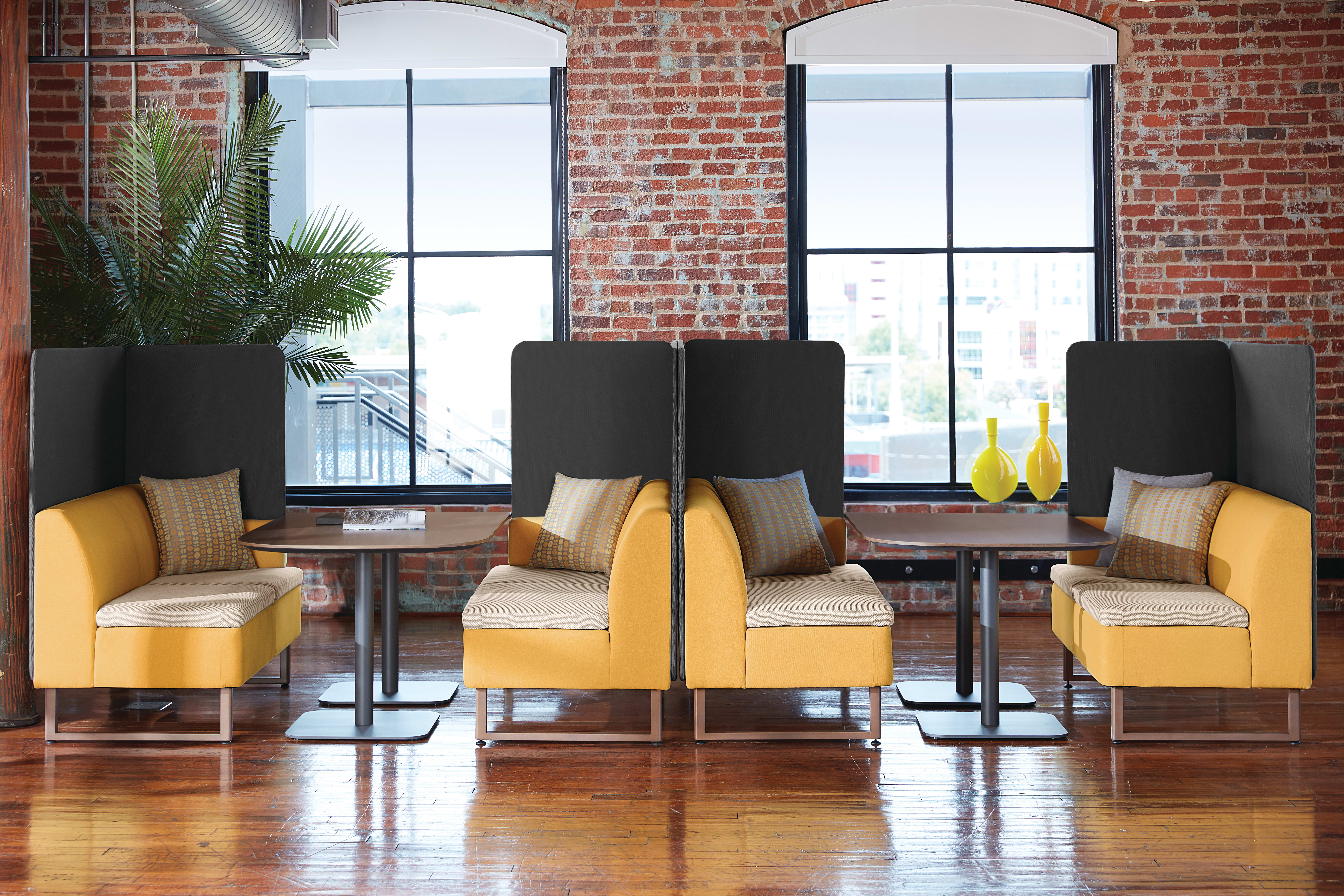 HON-Astir-Birk-500-003