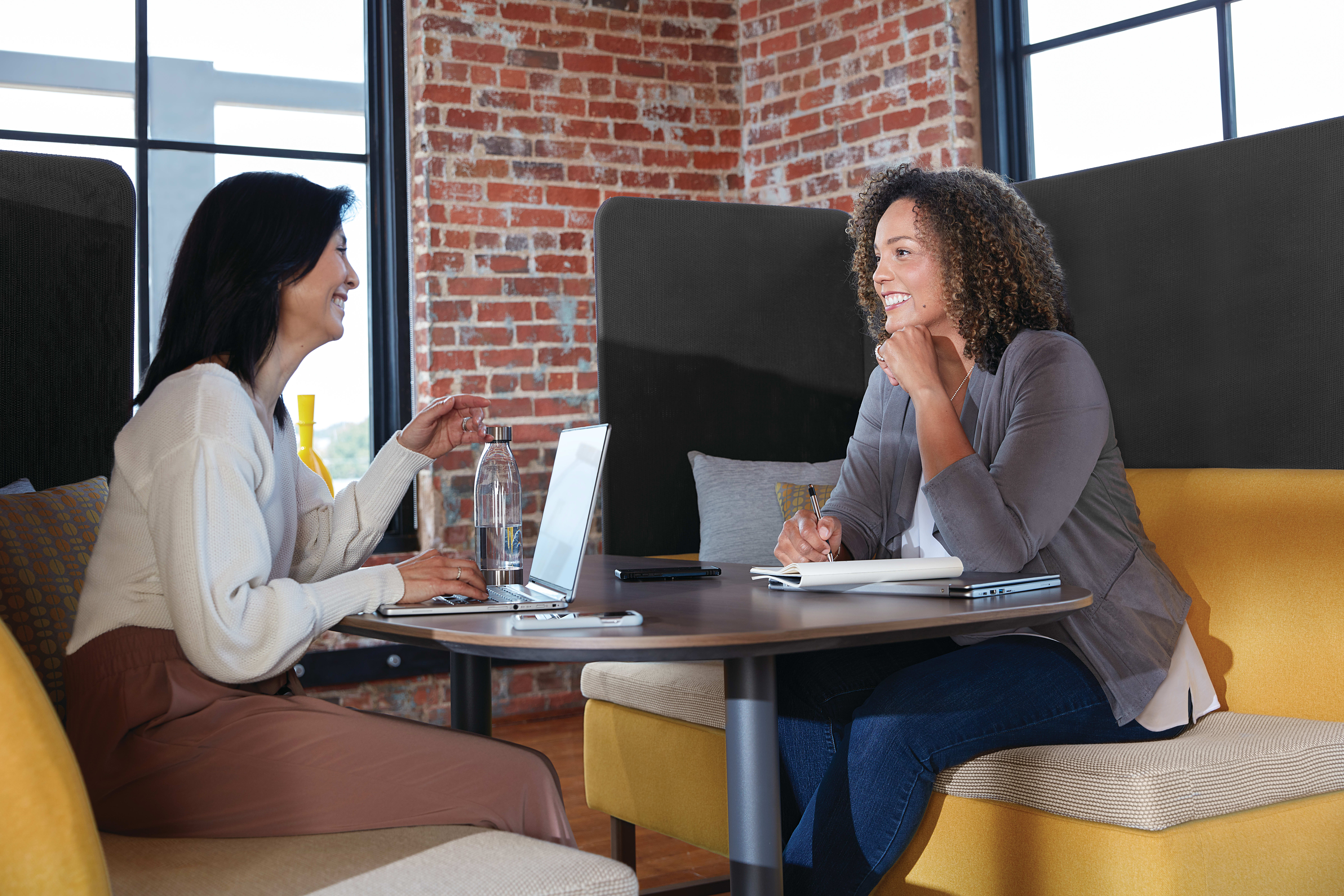 HON-Astir-Birk-500-007