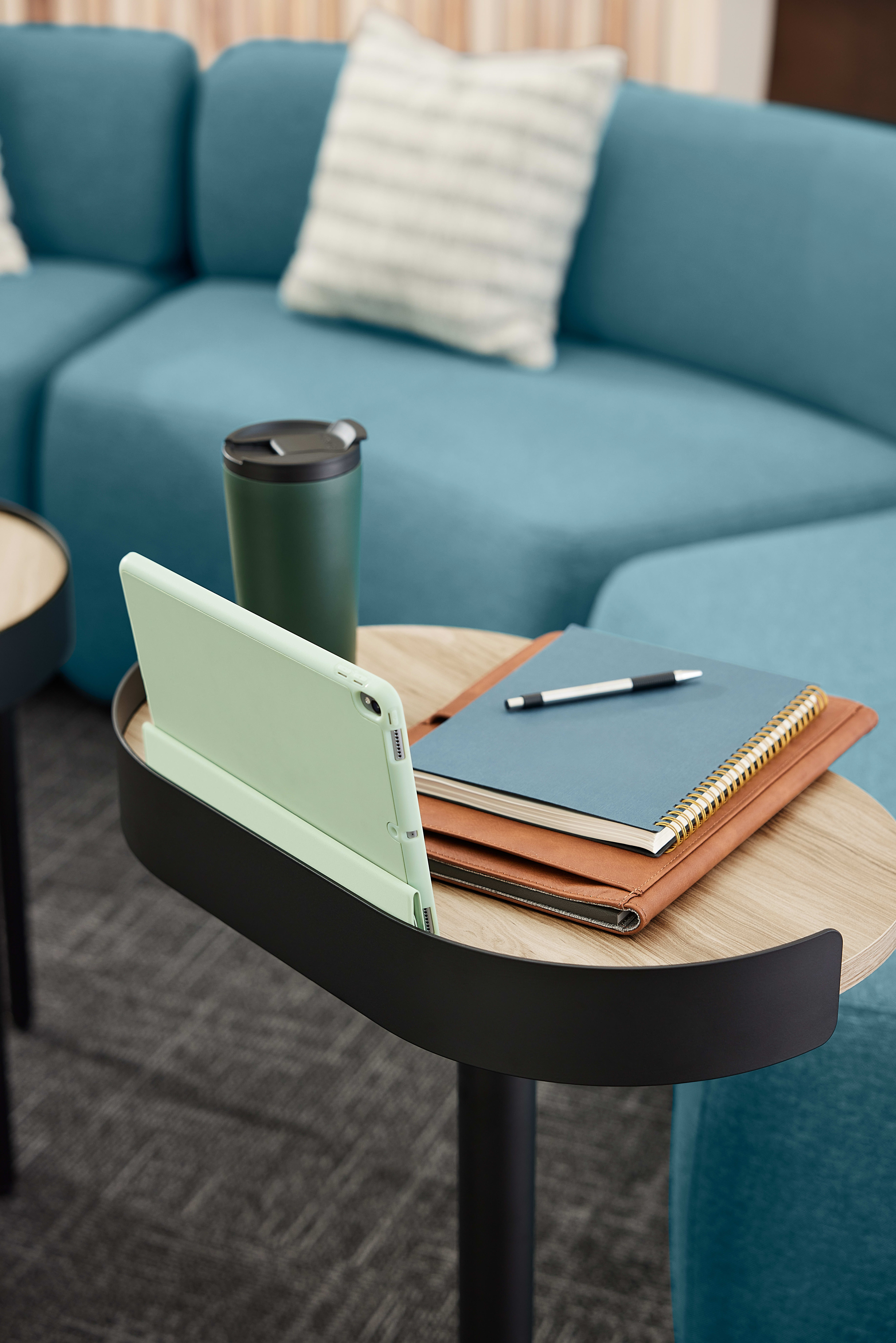 HON-SoCo-Sculpt-500-041