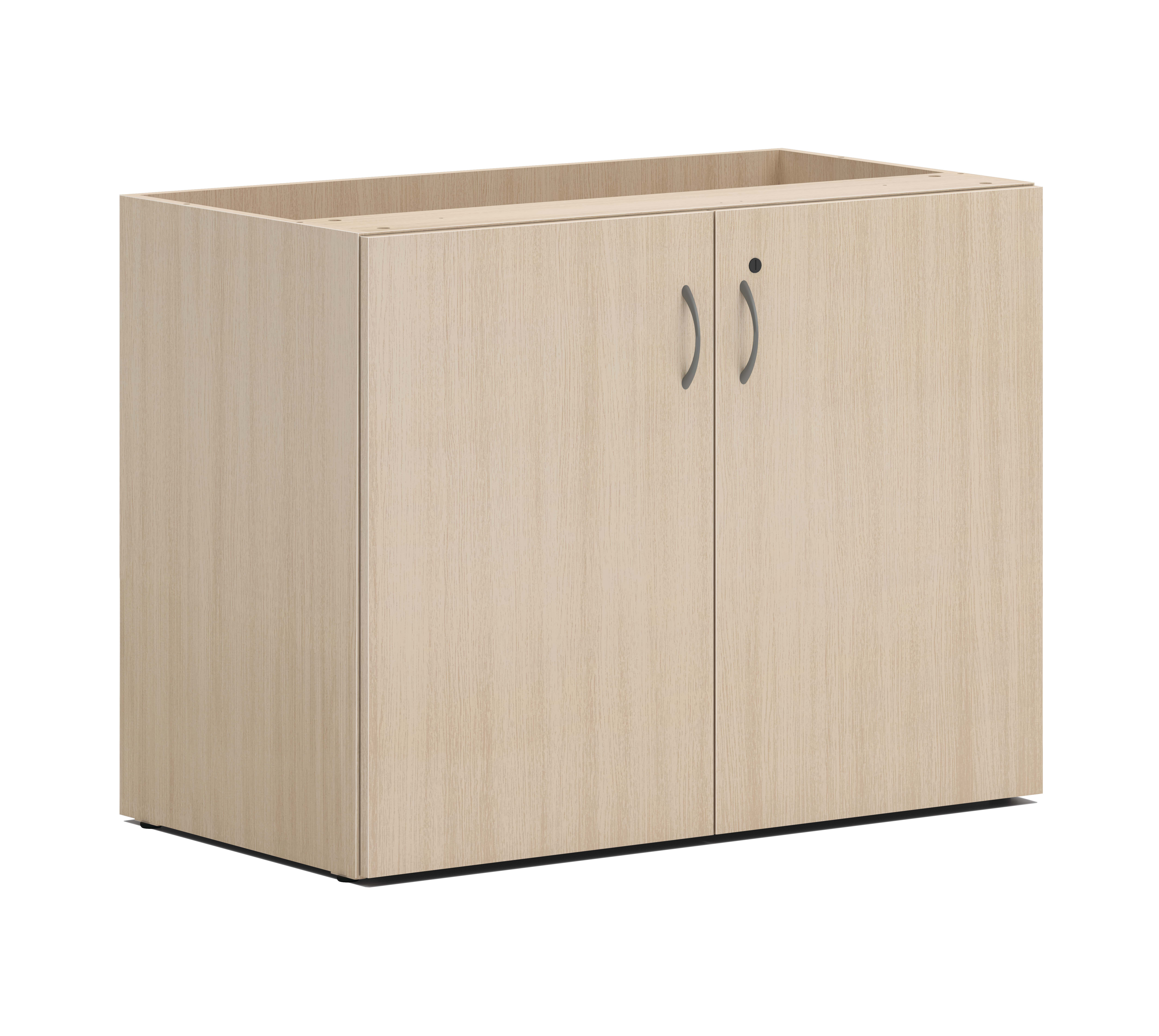 HON-Mod-HLPLSC3620.LDO1-045-001