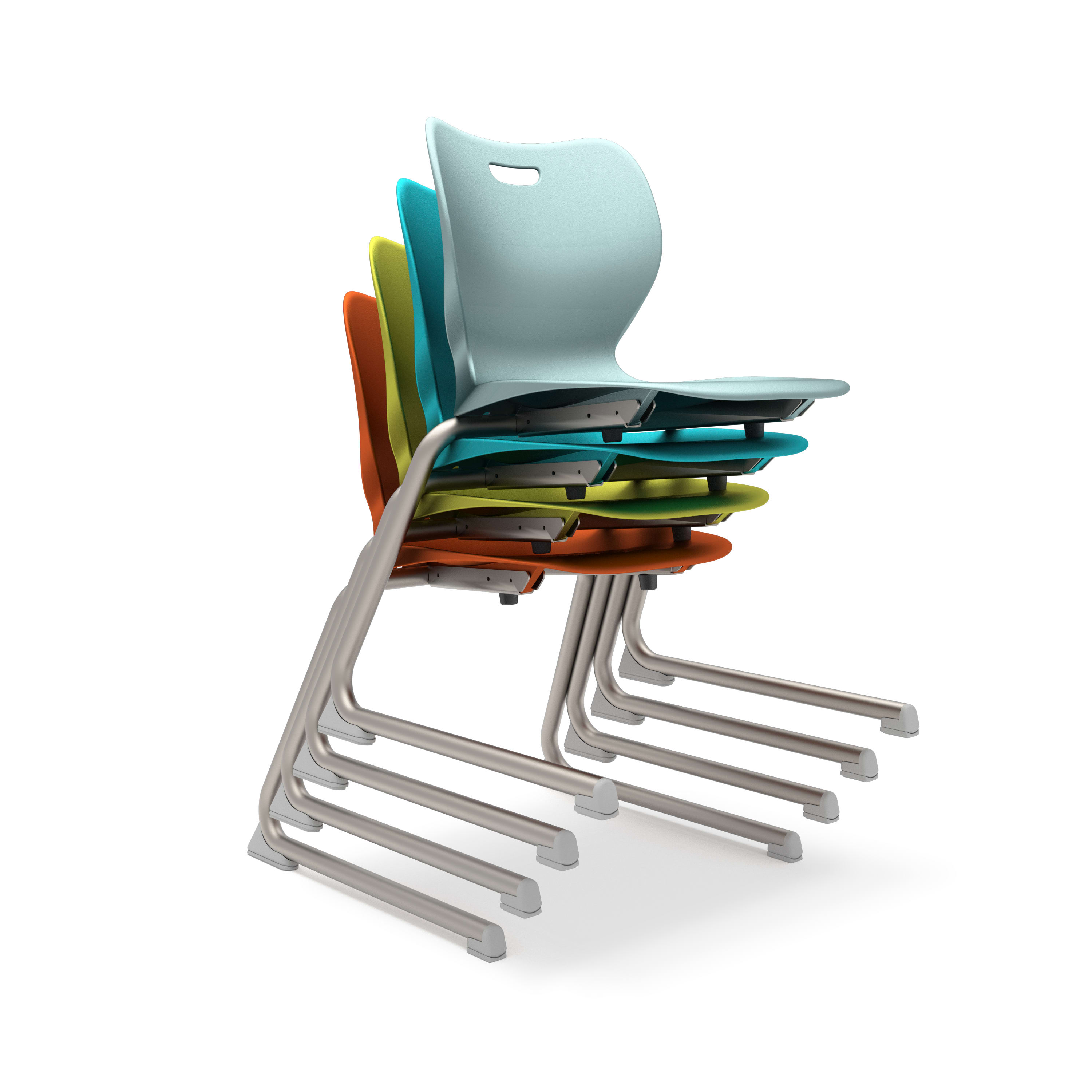 HON-SmartLink-HSSCL-18B-500-001