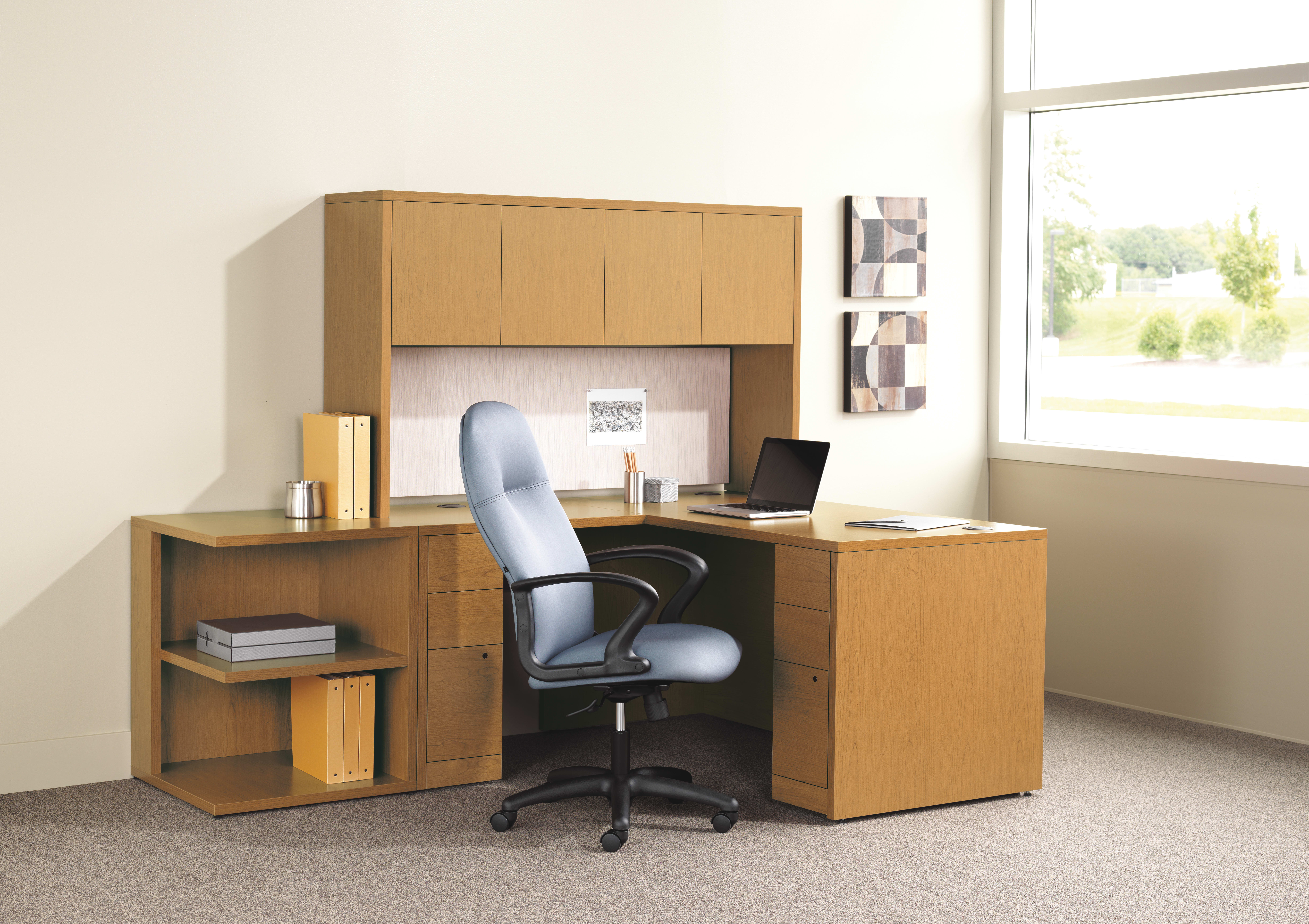 HON-10500Series-500-036