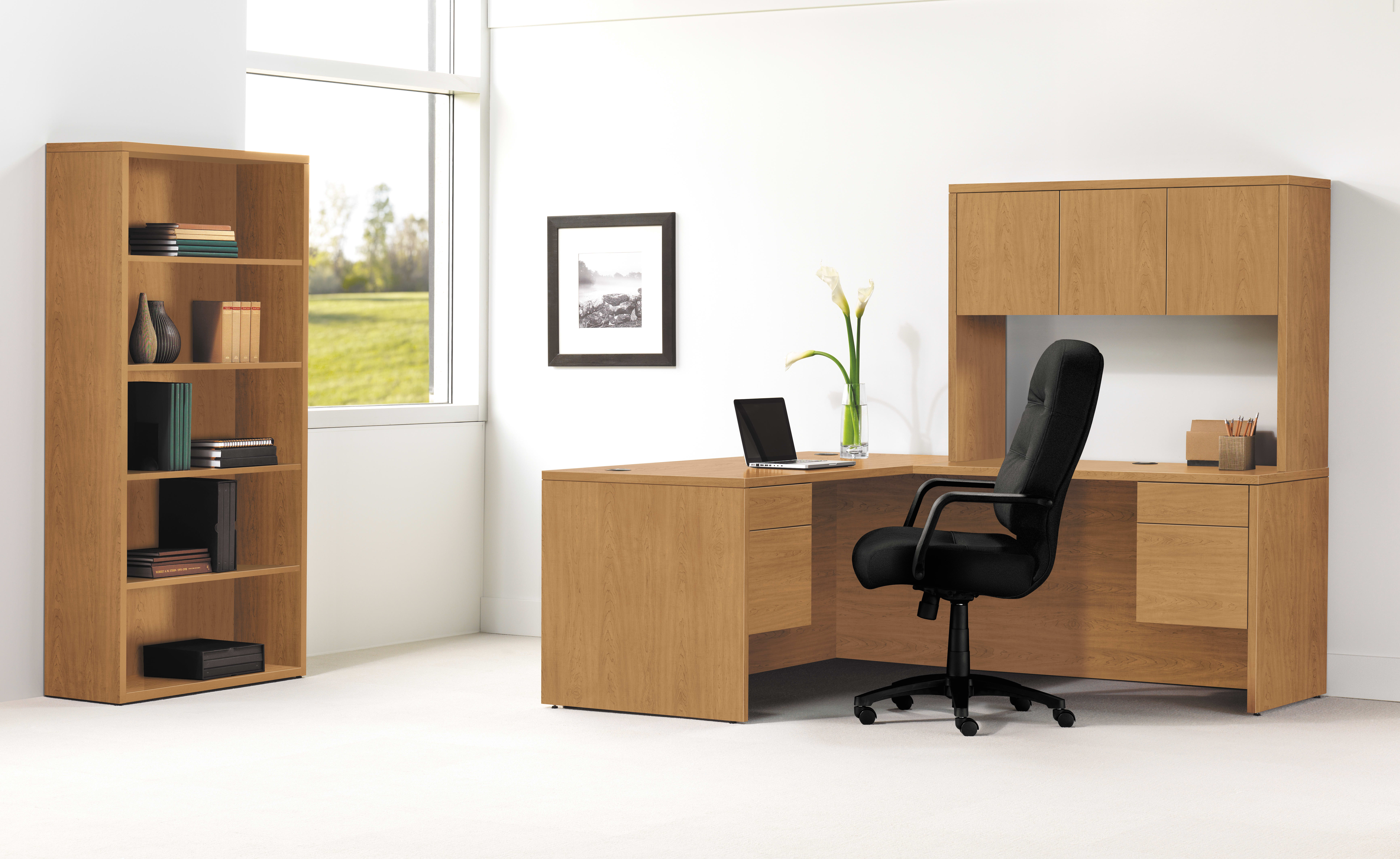 HON-10500Series-H10584L-500-002