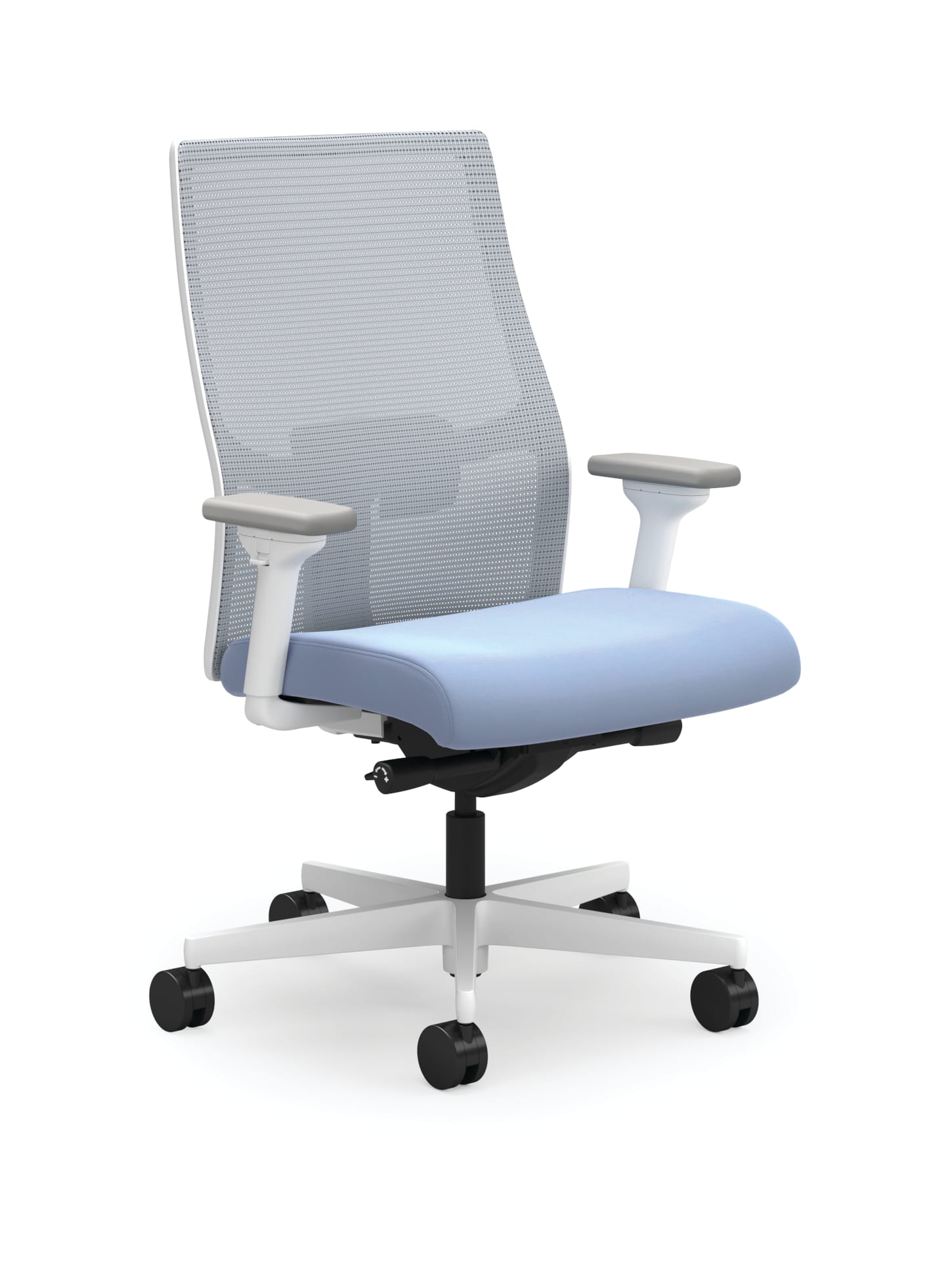 Ignition 2.0 Big & Tall chair