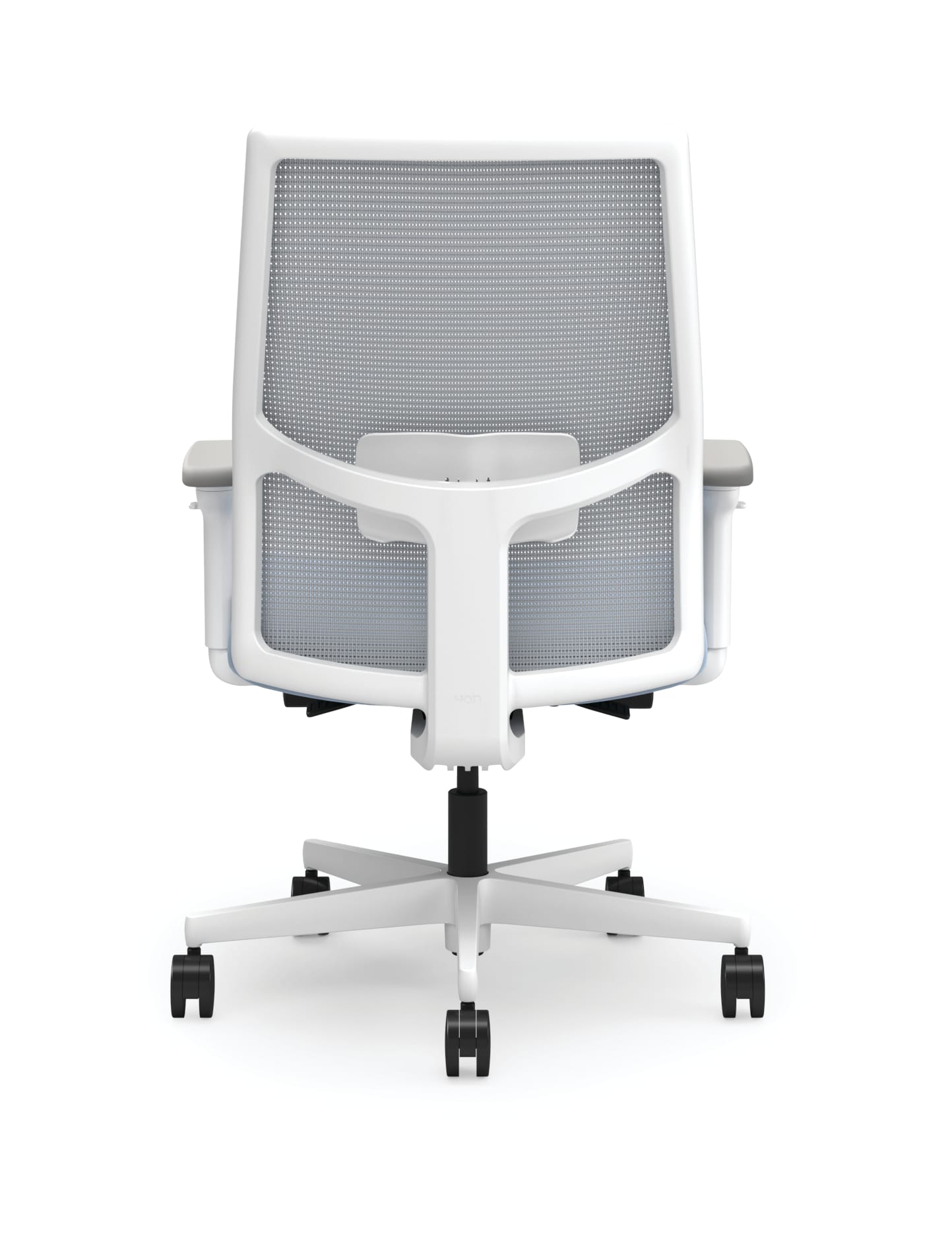 Ignition 2.0 Big & Tall chair