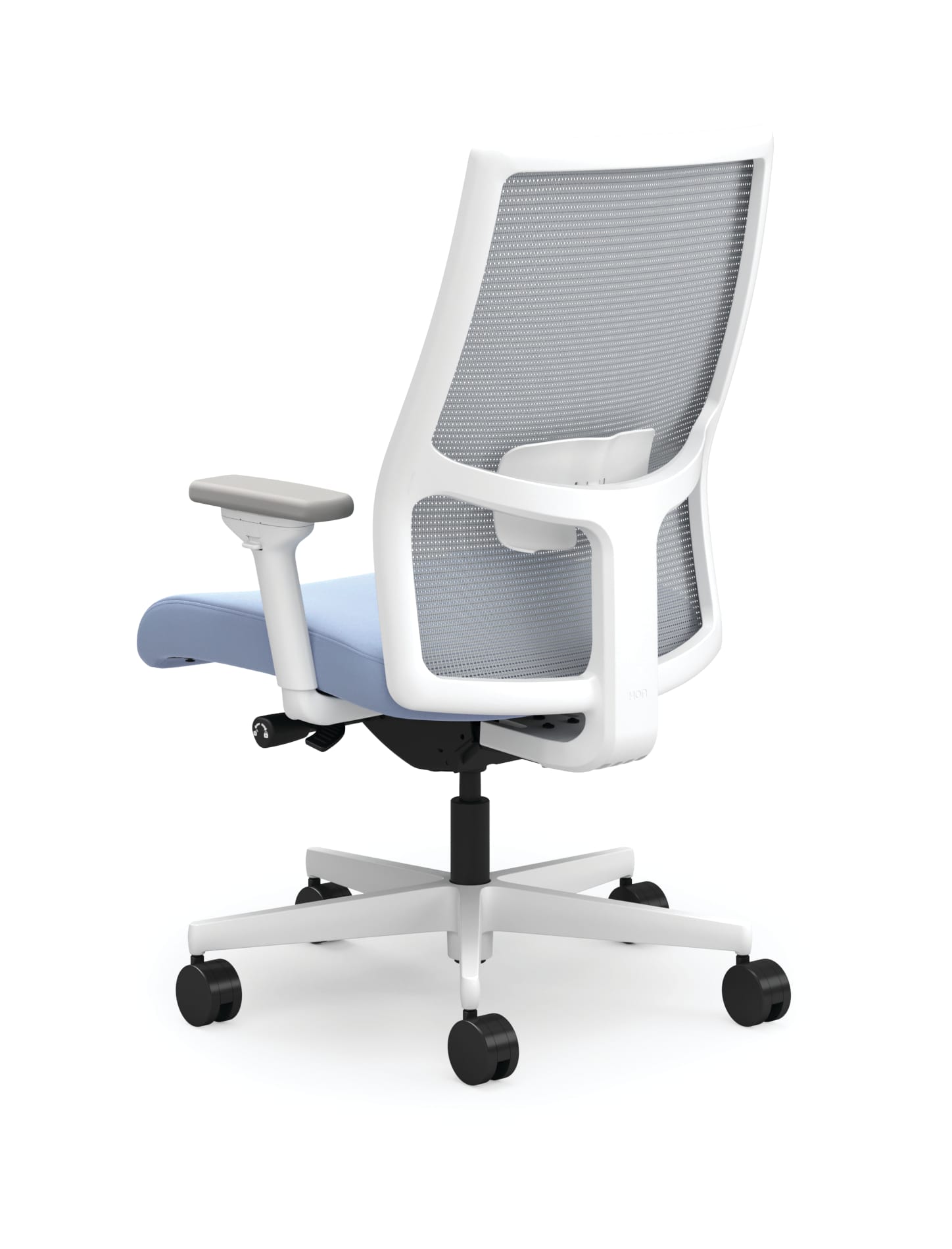 Ignition 2.0 Big & Tall chair