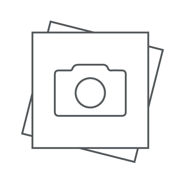 HSLVTMRS.Y1.A.H.DW.SPNN02.DW.SB.DW_front_2x_hvnzmd