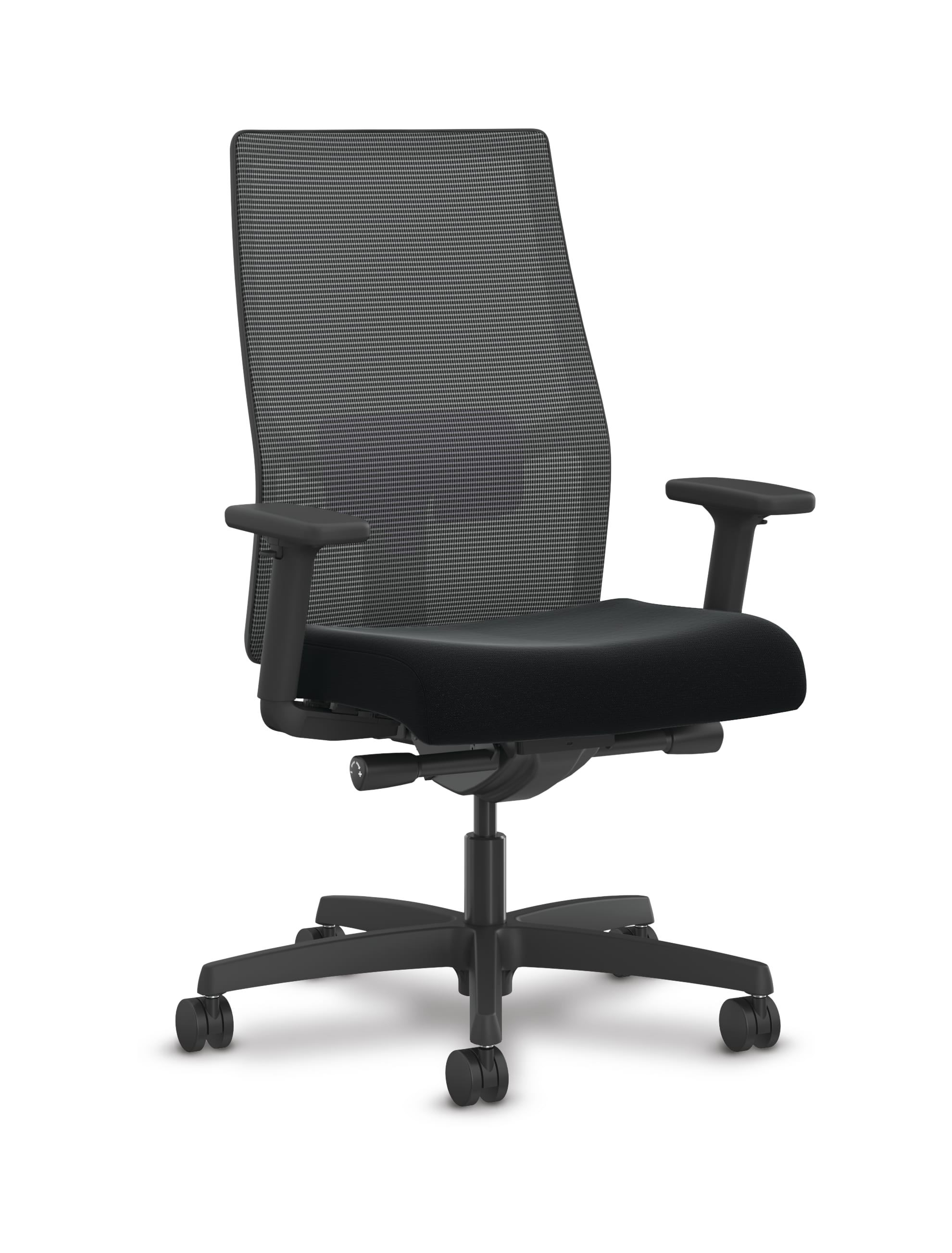 Ignition Task Chair