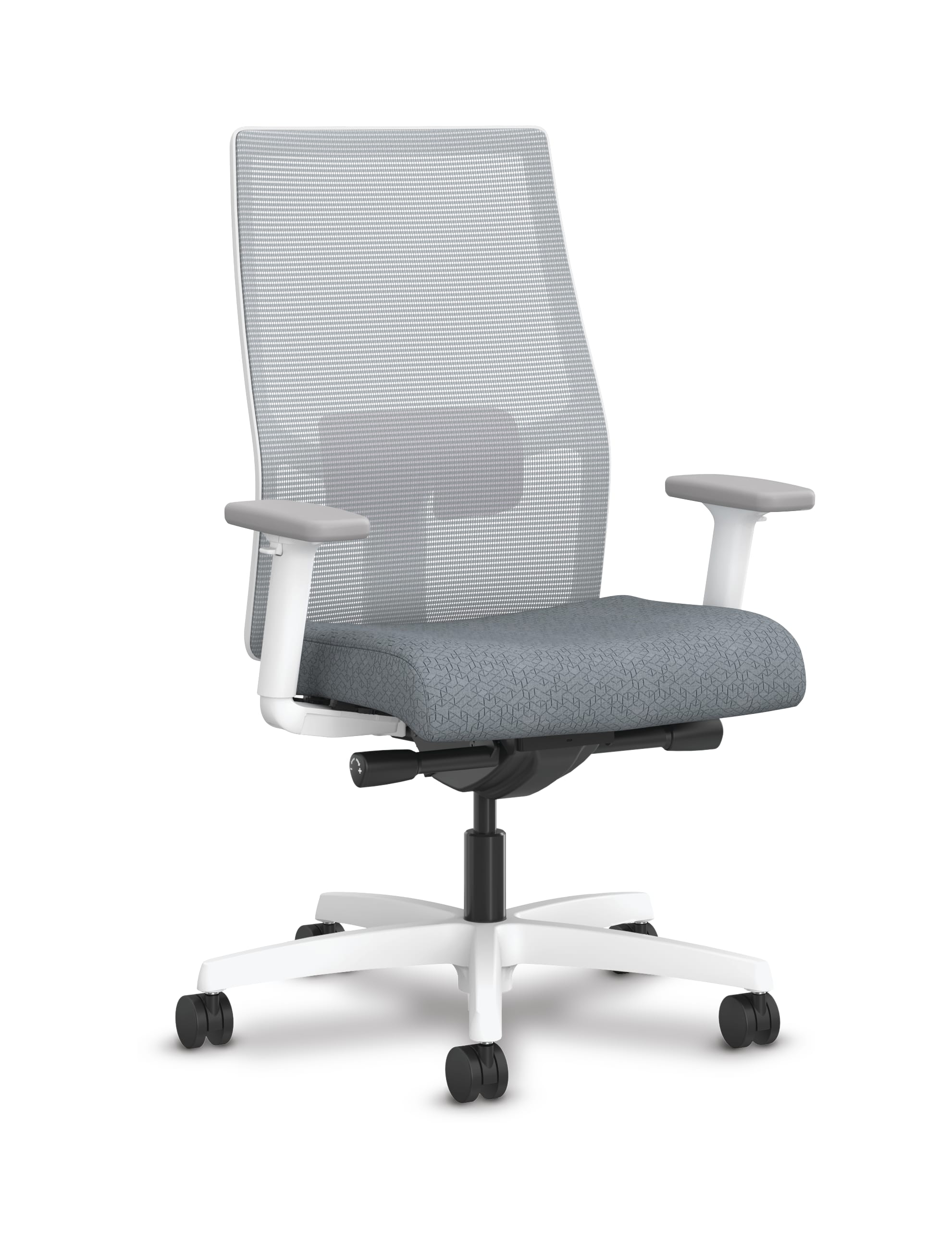 Ignition Task Chair