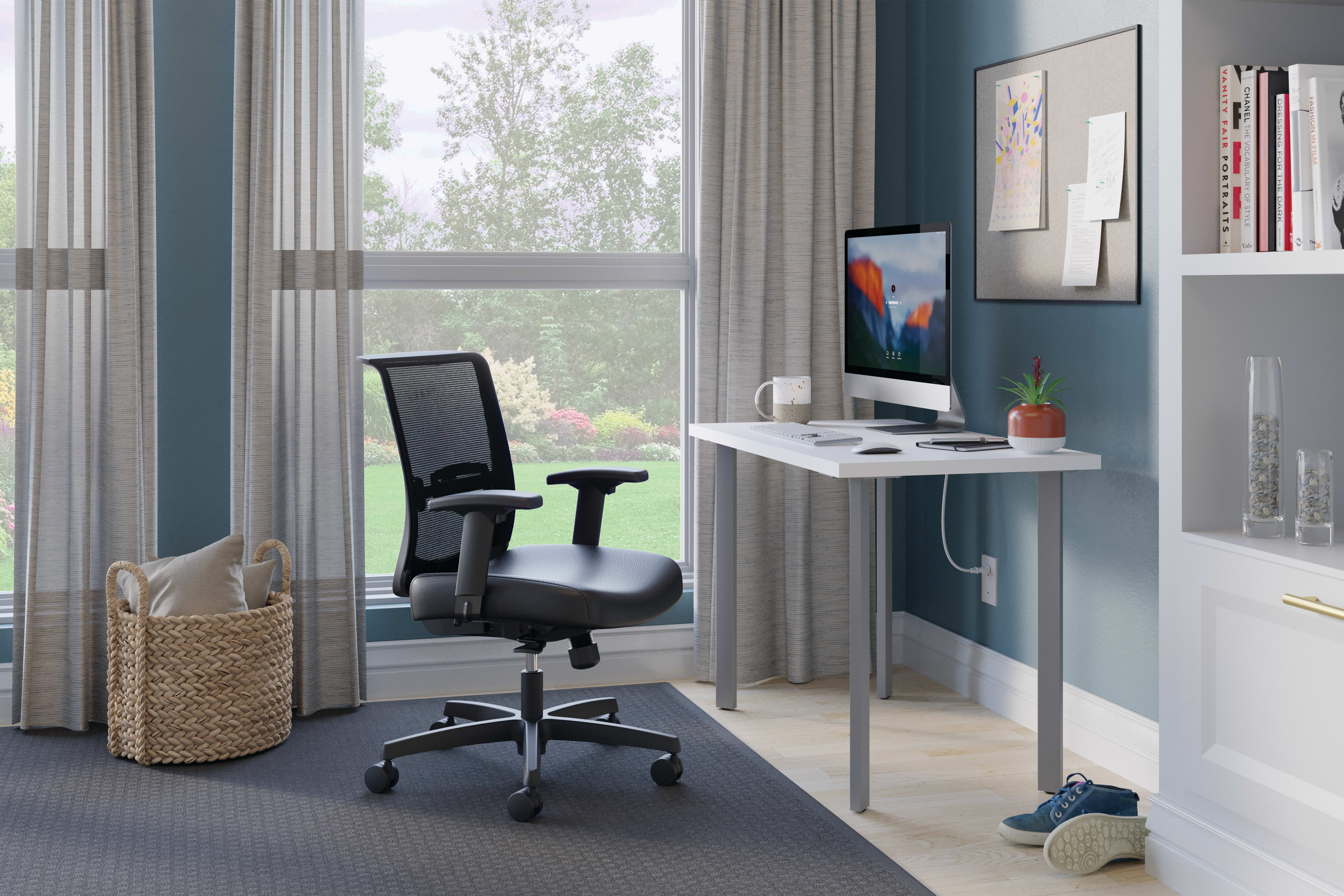 HON-Coze-Convergence-500-005