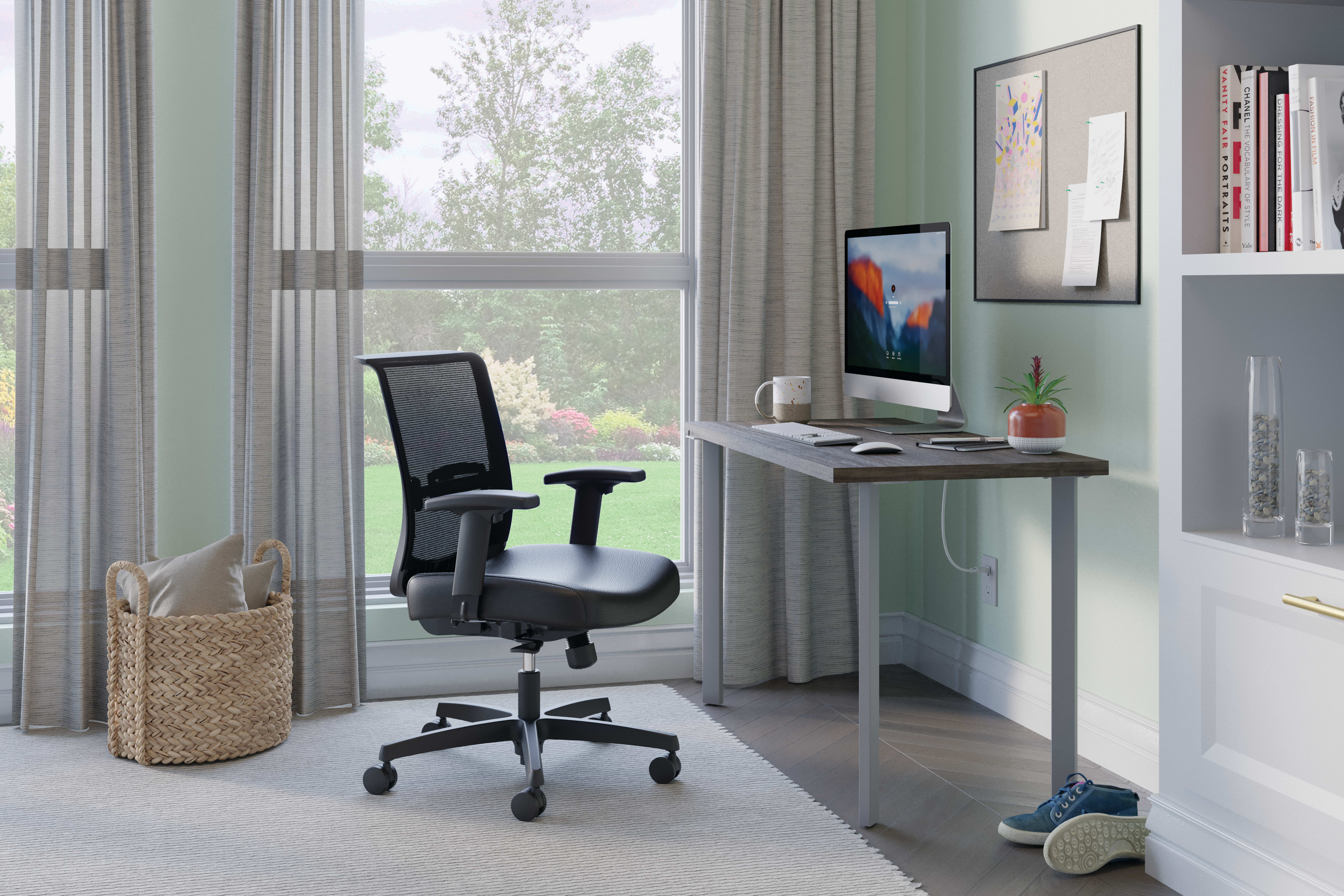 HON-Coze-Convergence-500-010