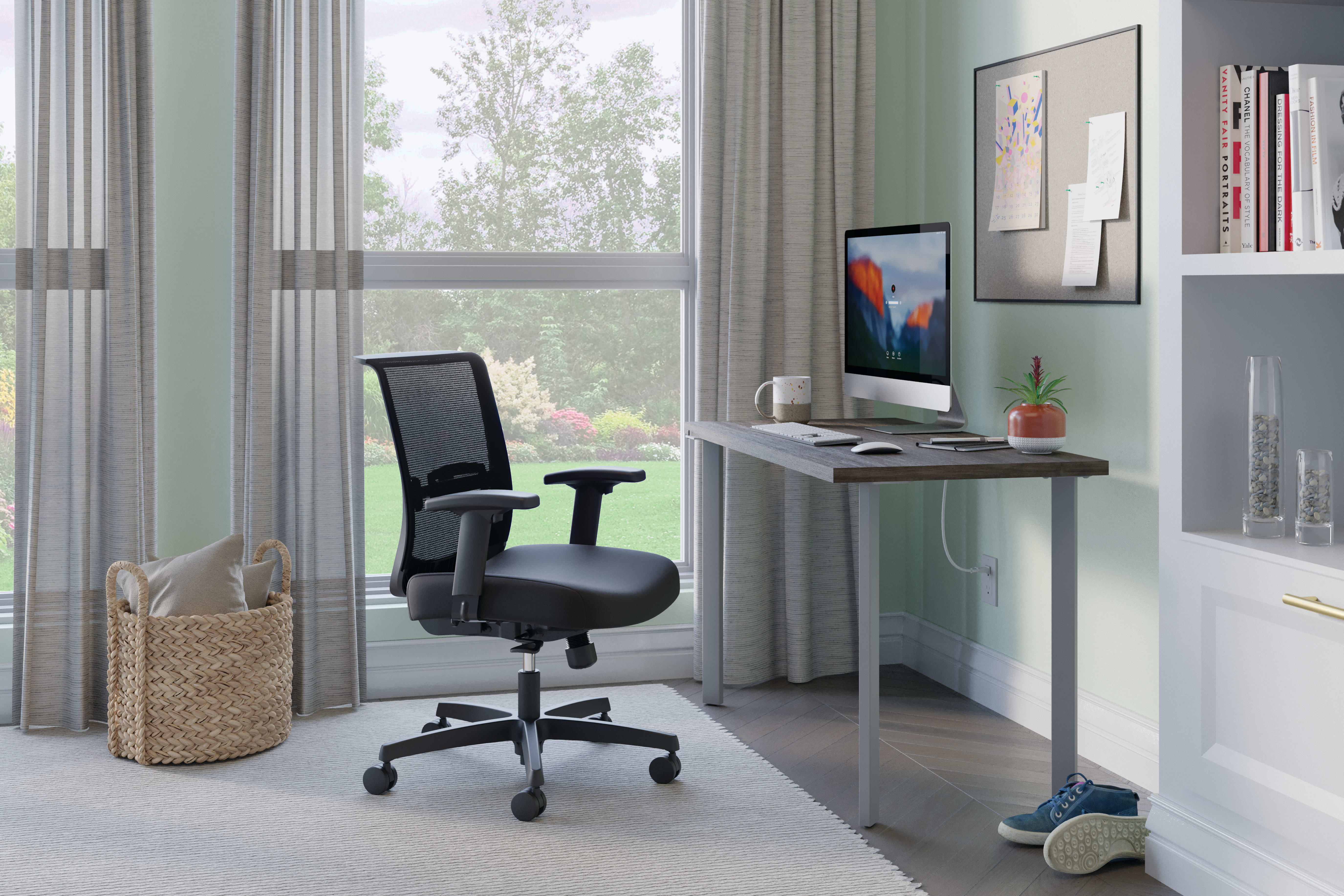 HON-Coze-Convergence-500-012