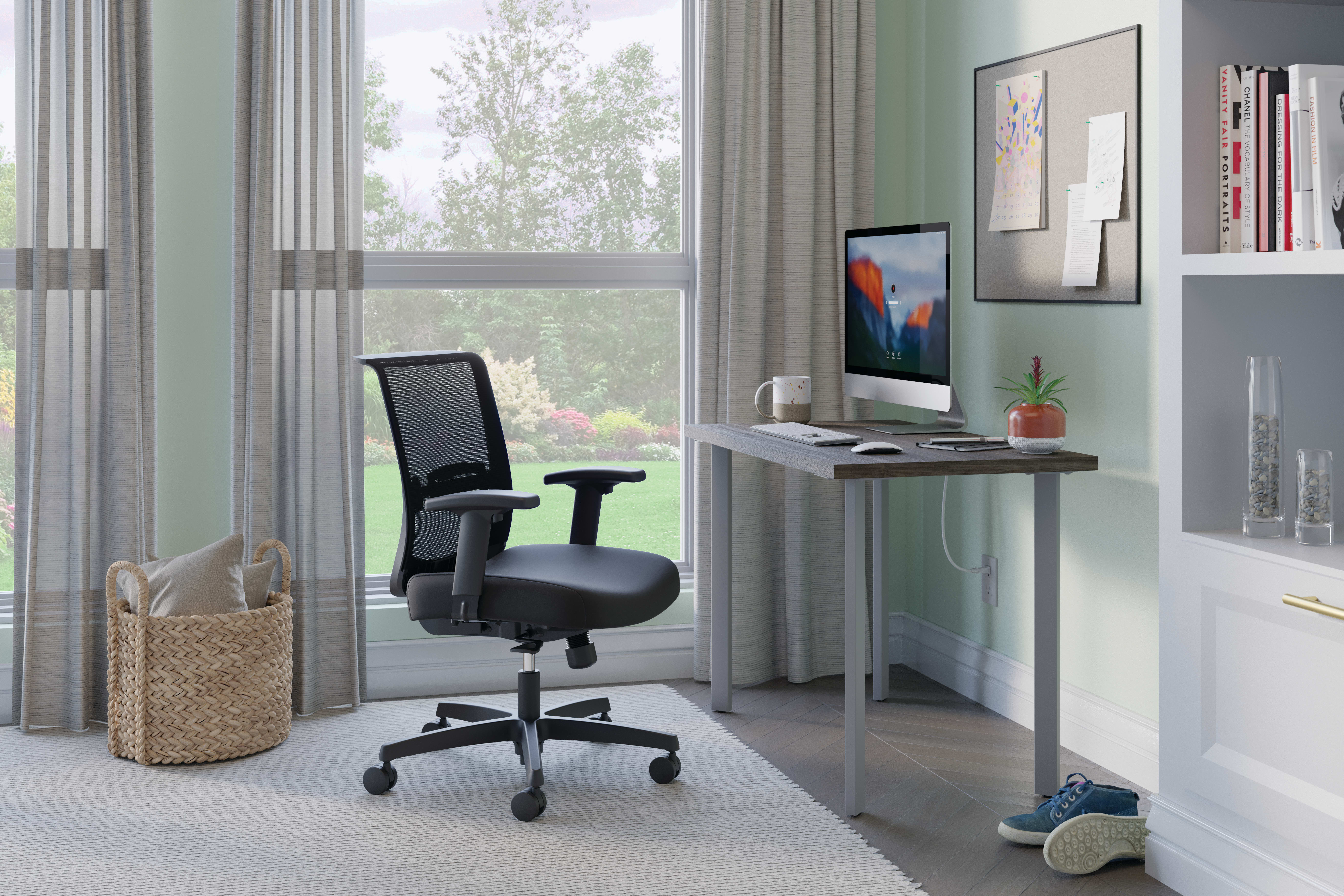 HON-Coze-Convergence-500-008