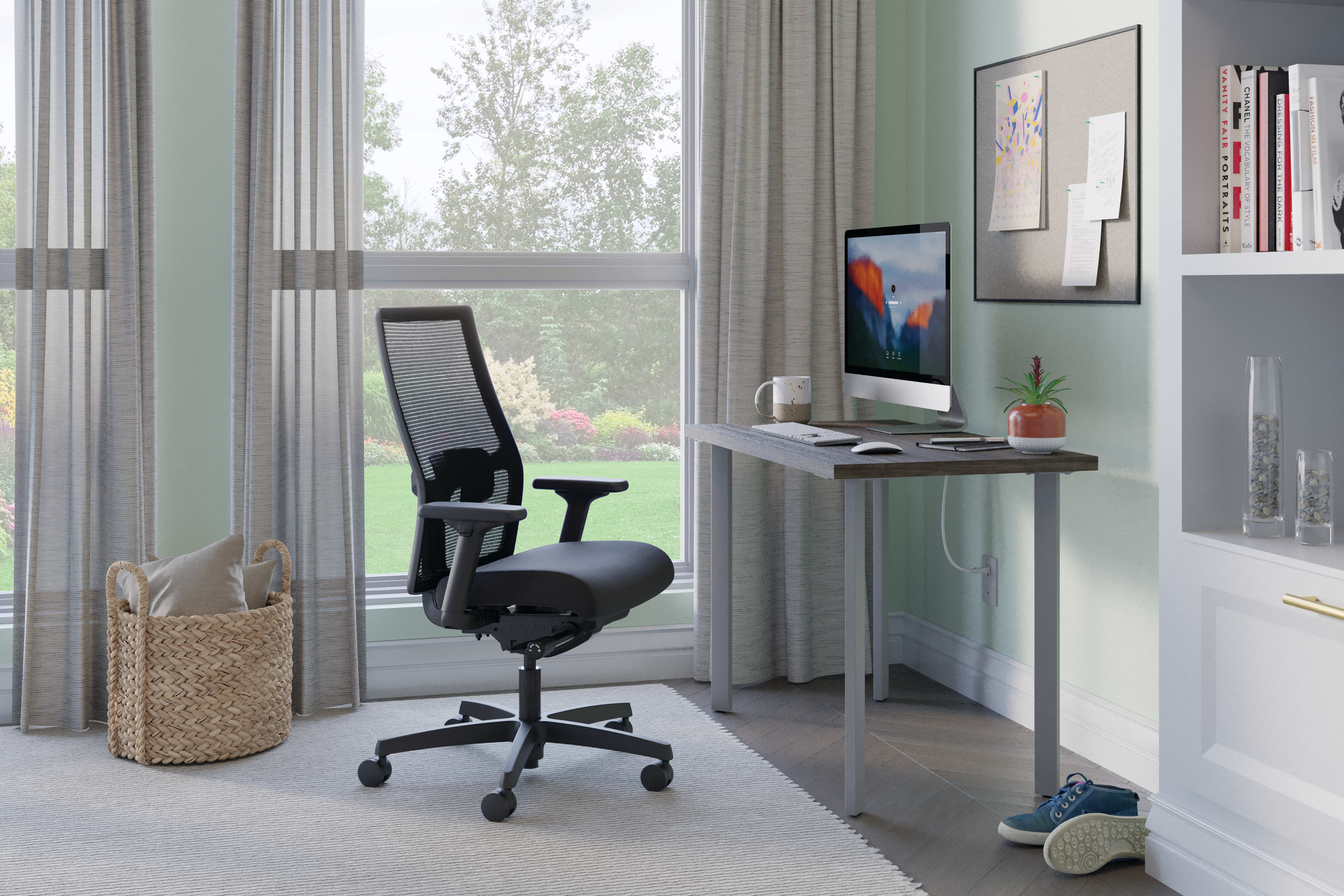 HON-Coze-Ignition-500-002