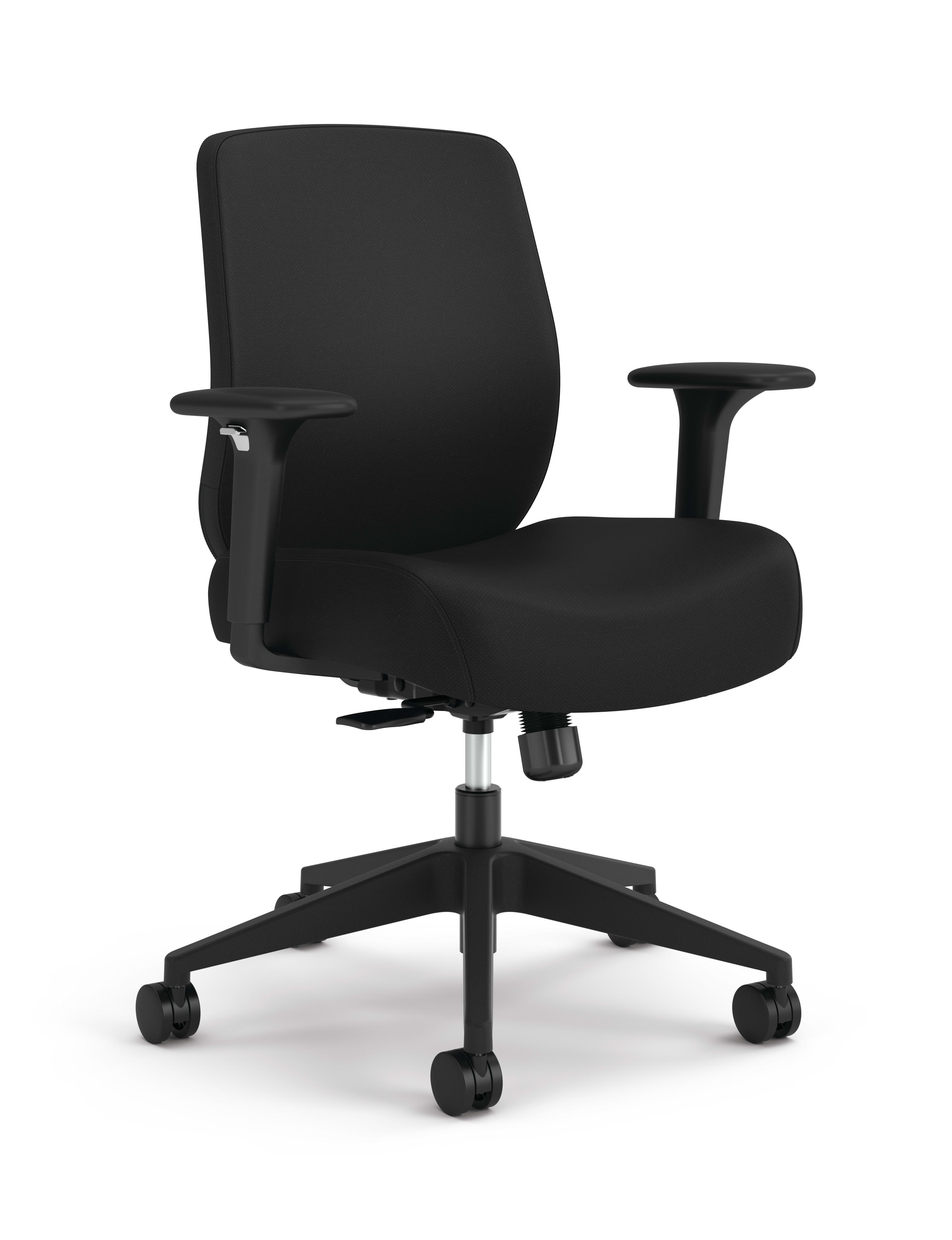 HON-Altern-HPTCC1-T1UU.BLK-045-001