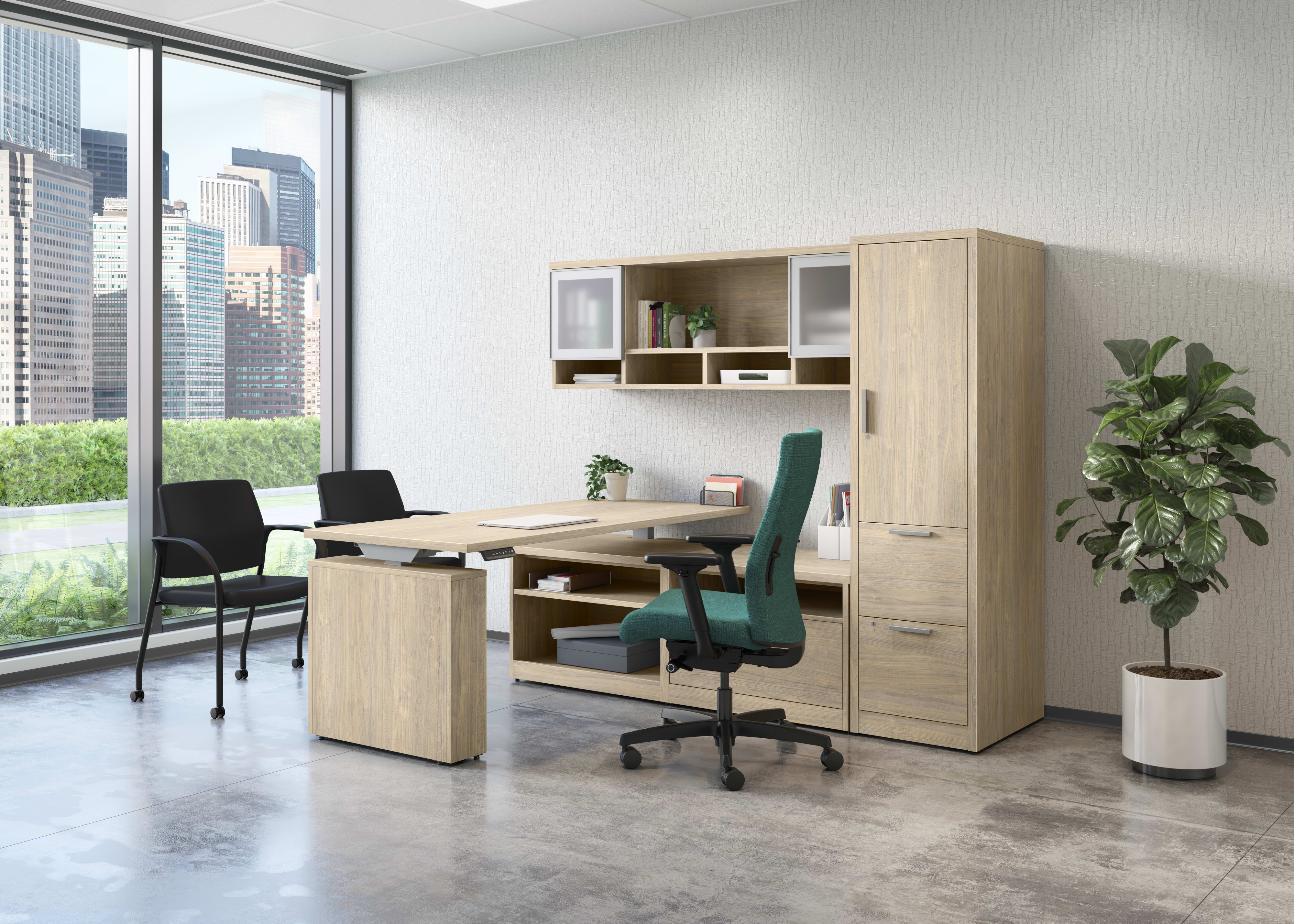 HON-10500Series-Ignition2.0-500-008-Healthcare